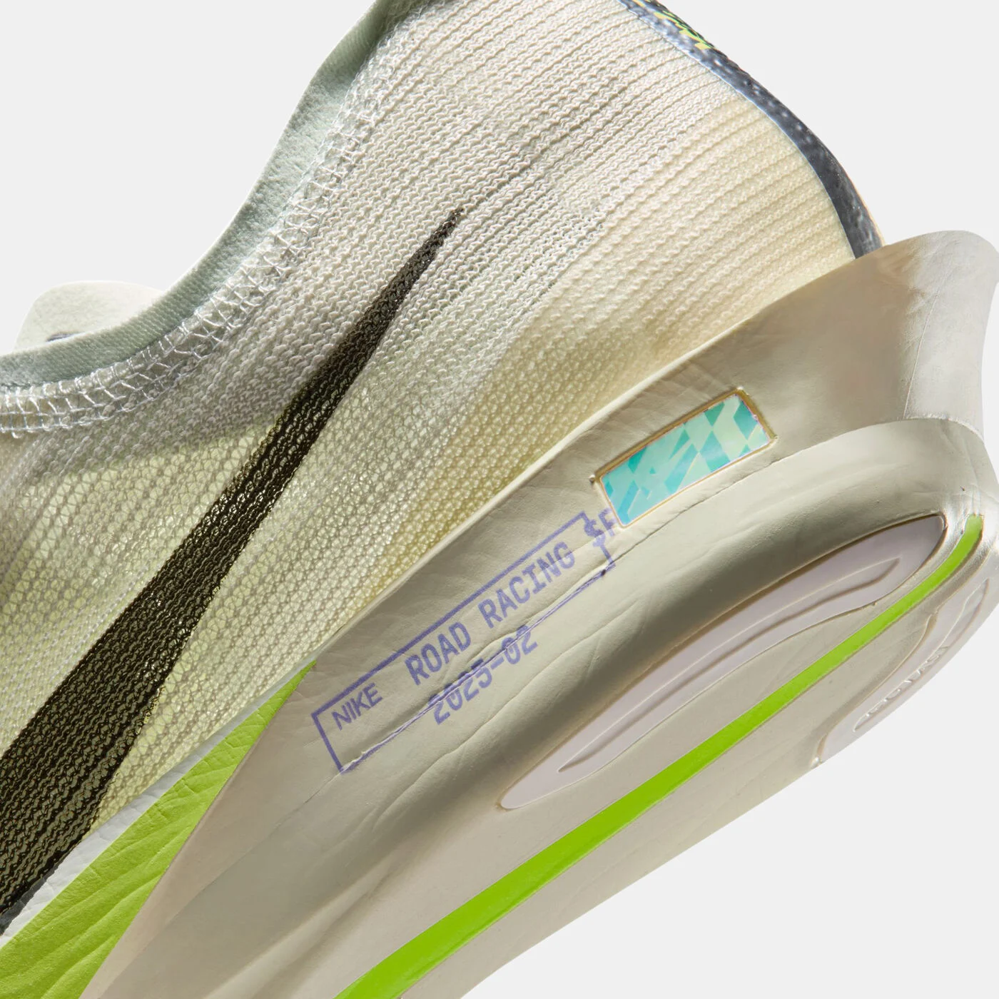 Men's Streakfly 2 Road Racing Shoes