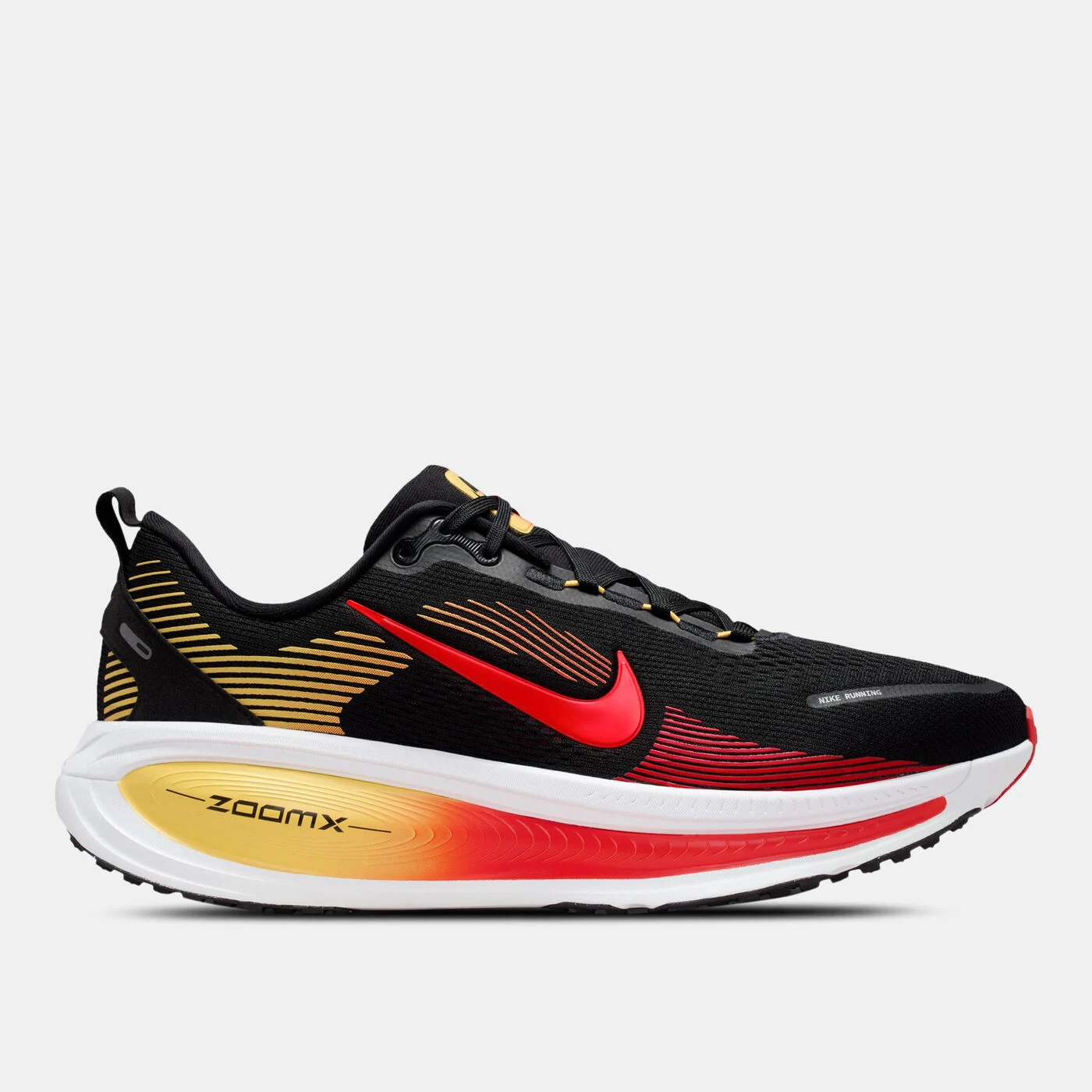 Men's Vomero 18 Road Running Shoes