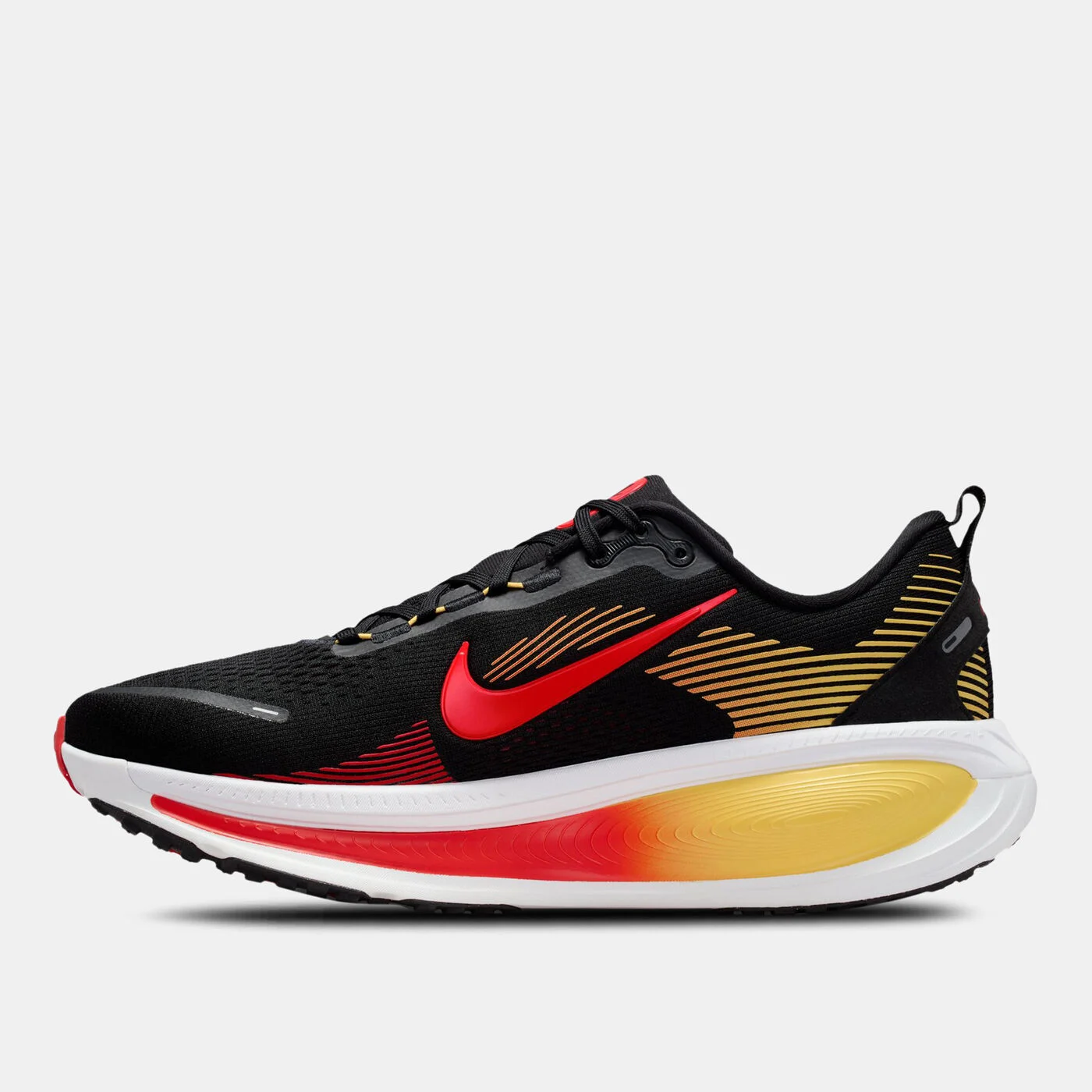 Men's Vomero 18 Road Running Shoes