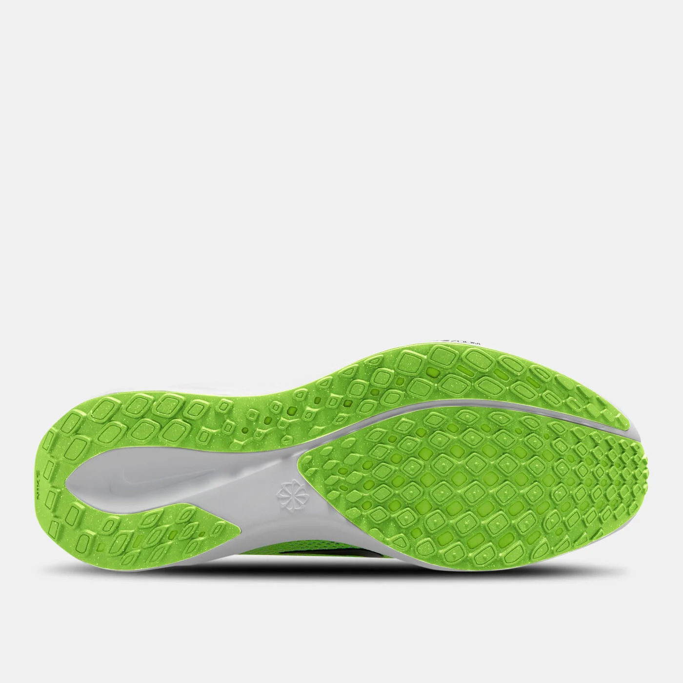 Men's Pegasus 41 Road Running Shoes