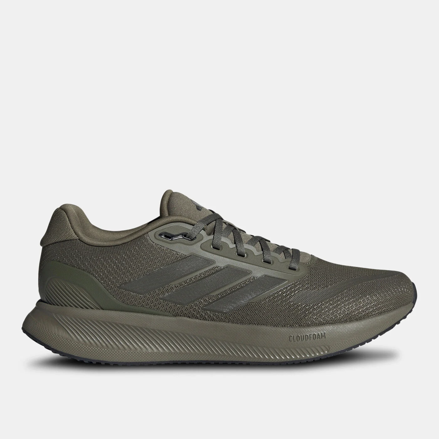 Men's Runfalcon 5 Running Shoes