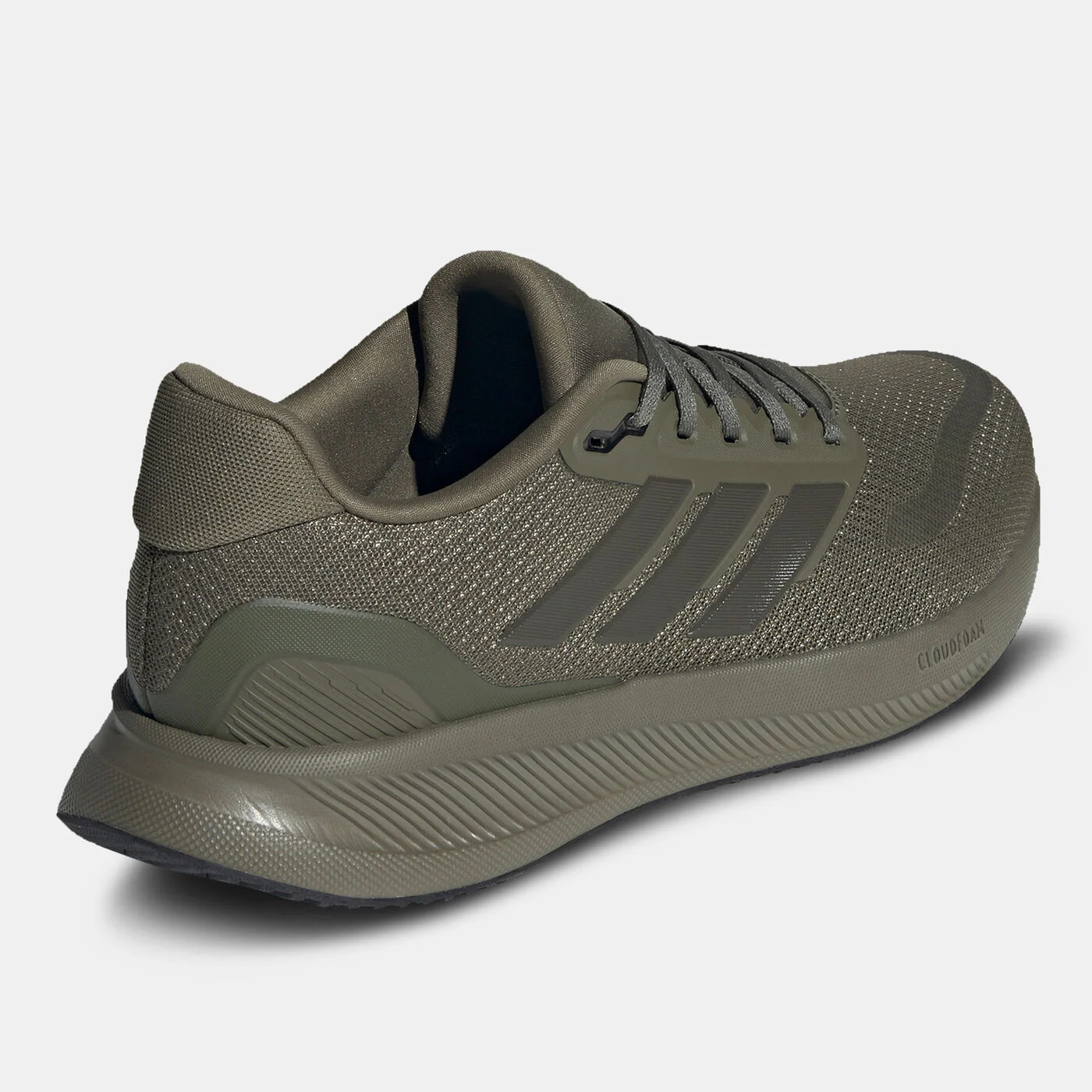 Men's Runfalcon 5 Running Shoes