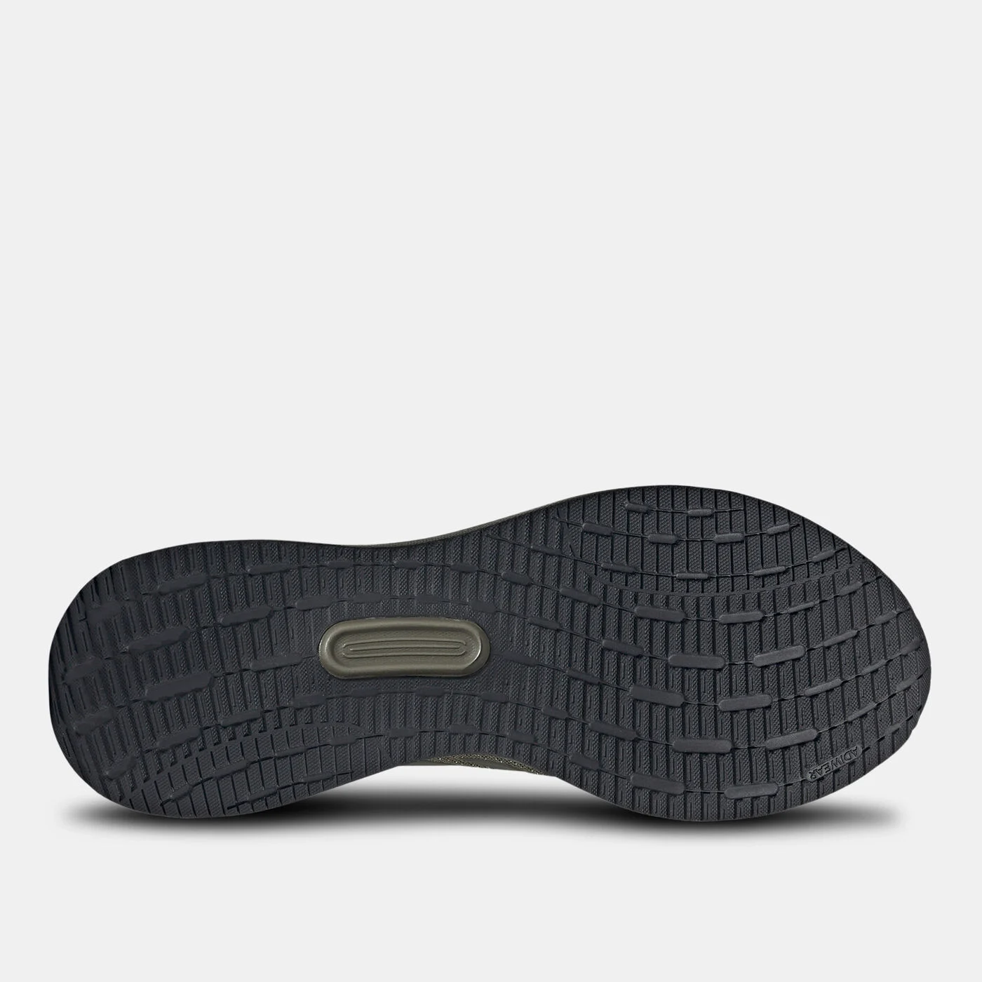 Men's Runfalcon 5 Running Shoes