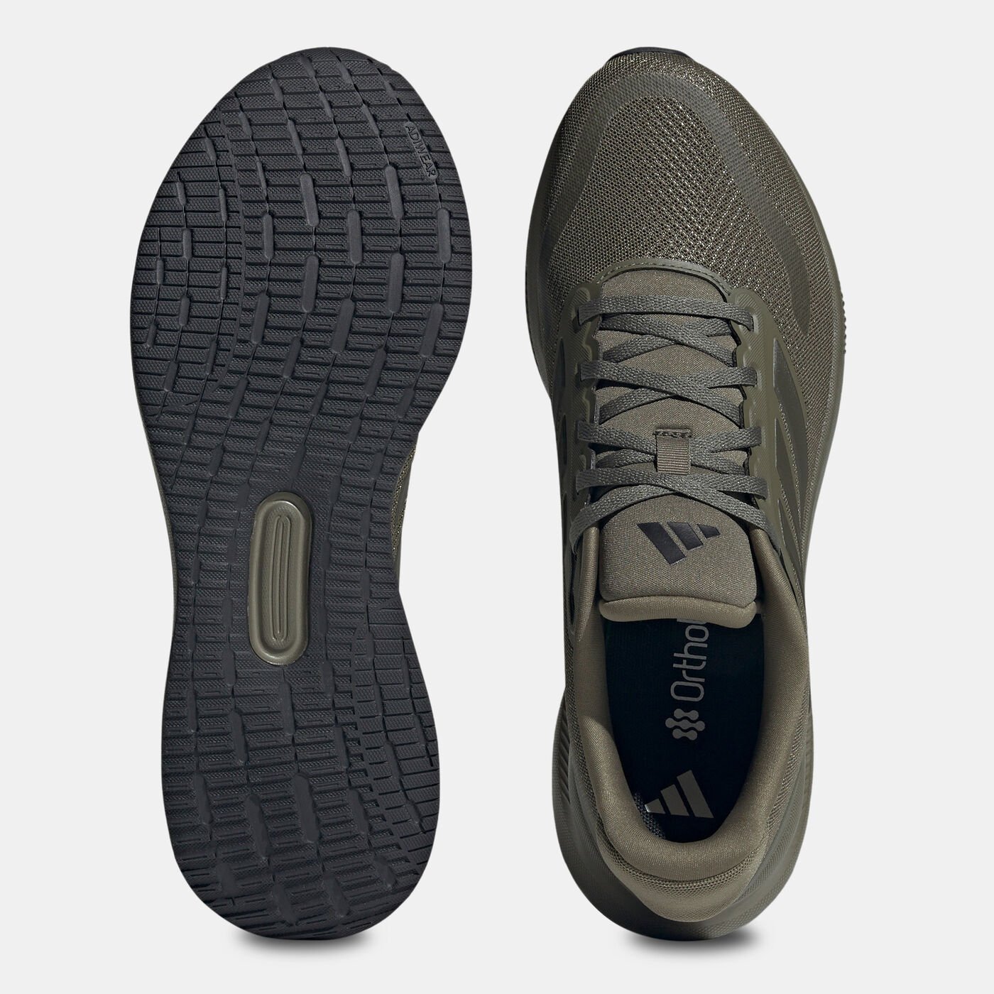 Men's Runfalcon 5 Running Shoes