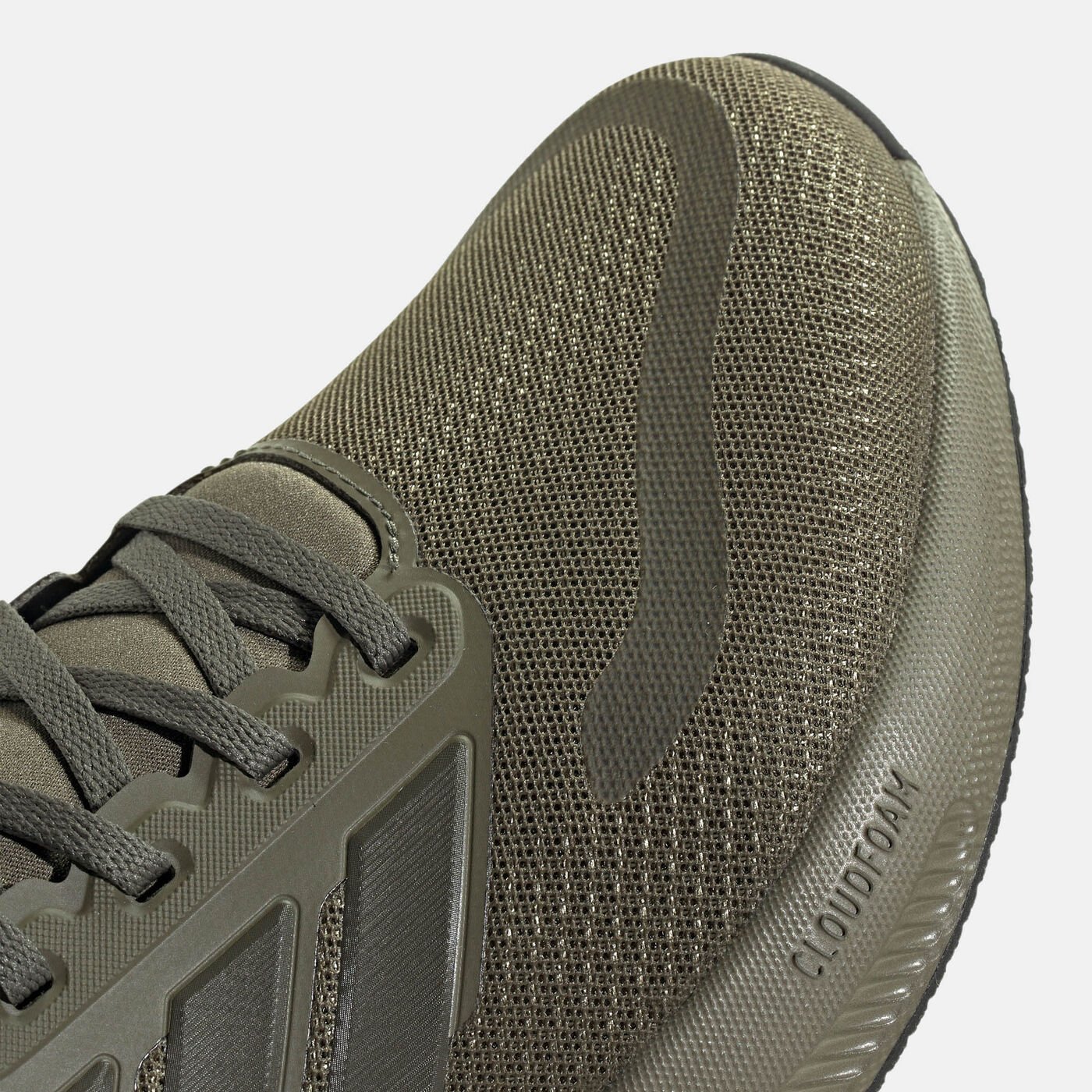 Men's Runfalcon 5 Running Shoes