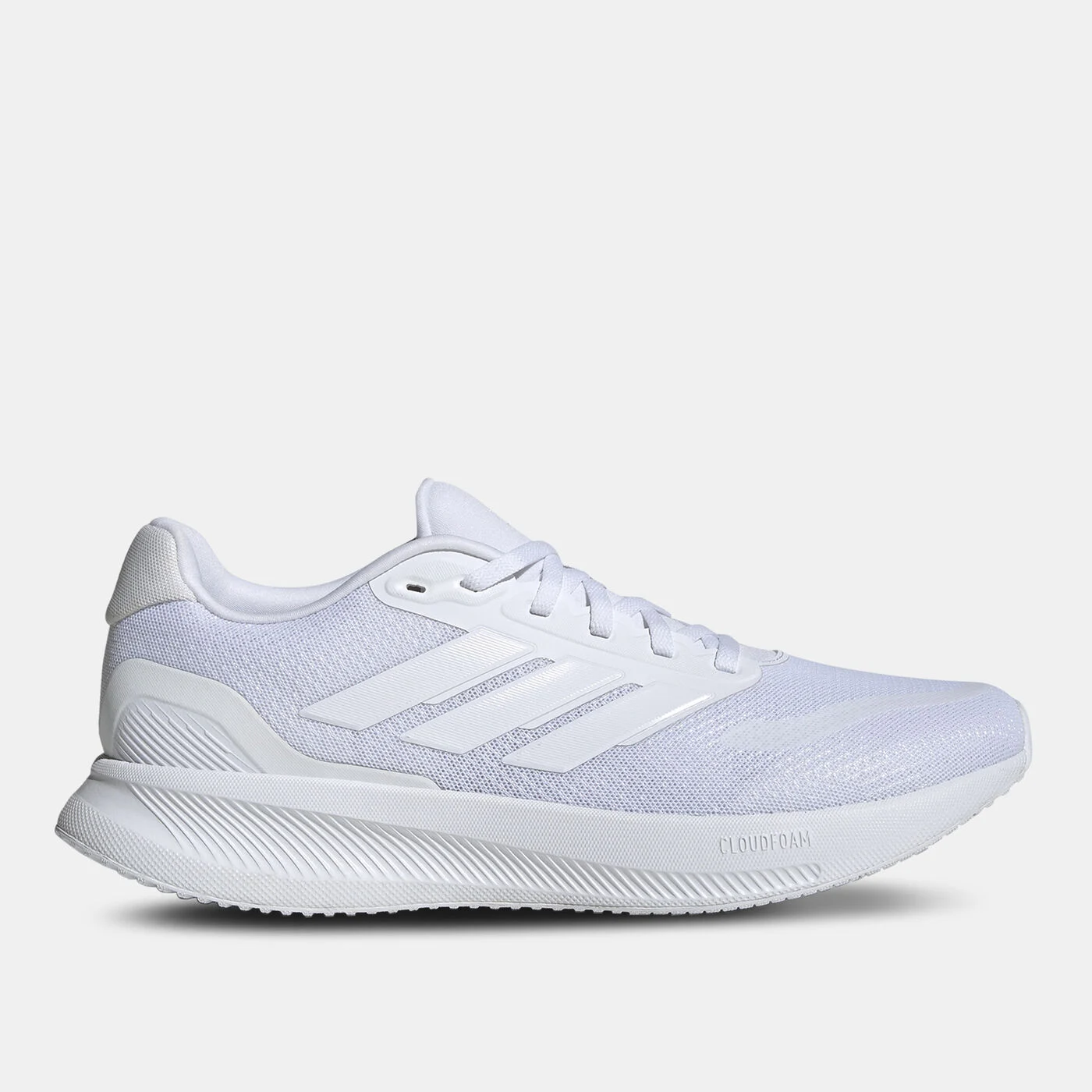 Men's Runfalcon 5 Running Shoes