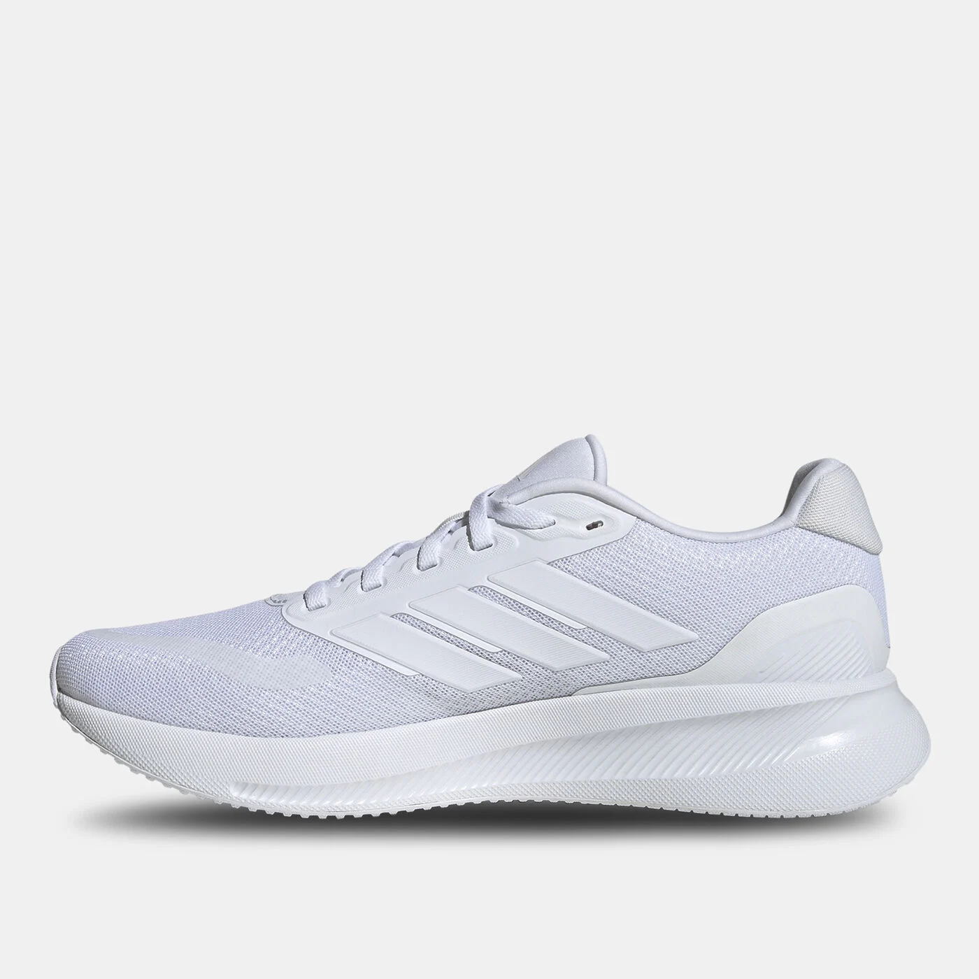 Men's Runfalcon 5 Running Shoes