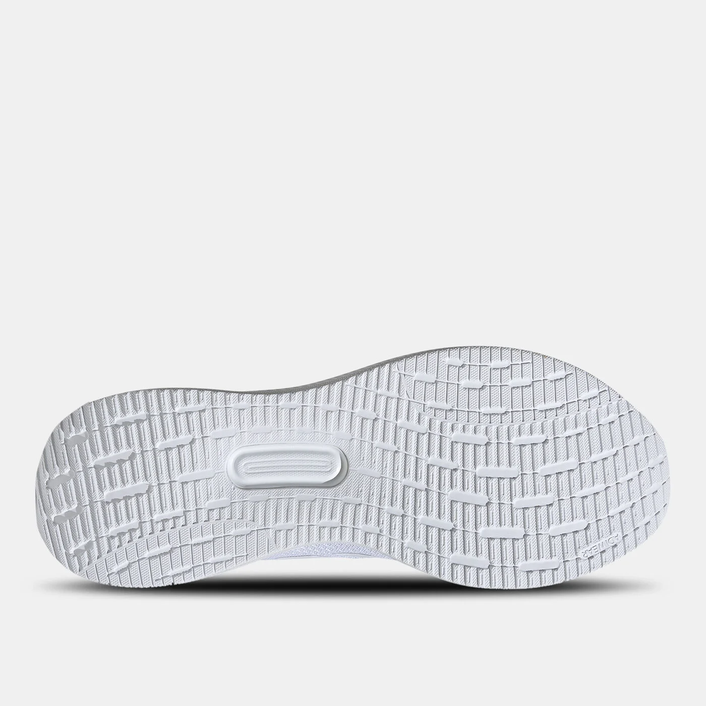 Men's Runfalcon 5 Running Shoes