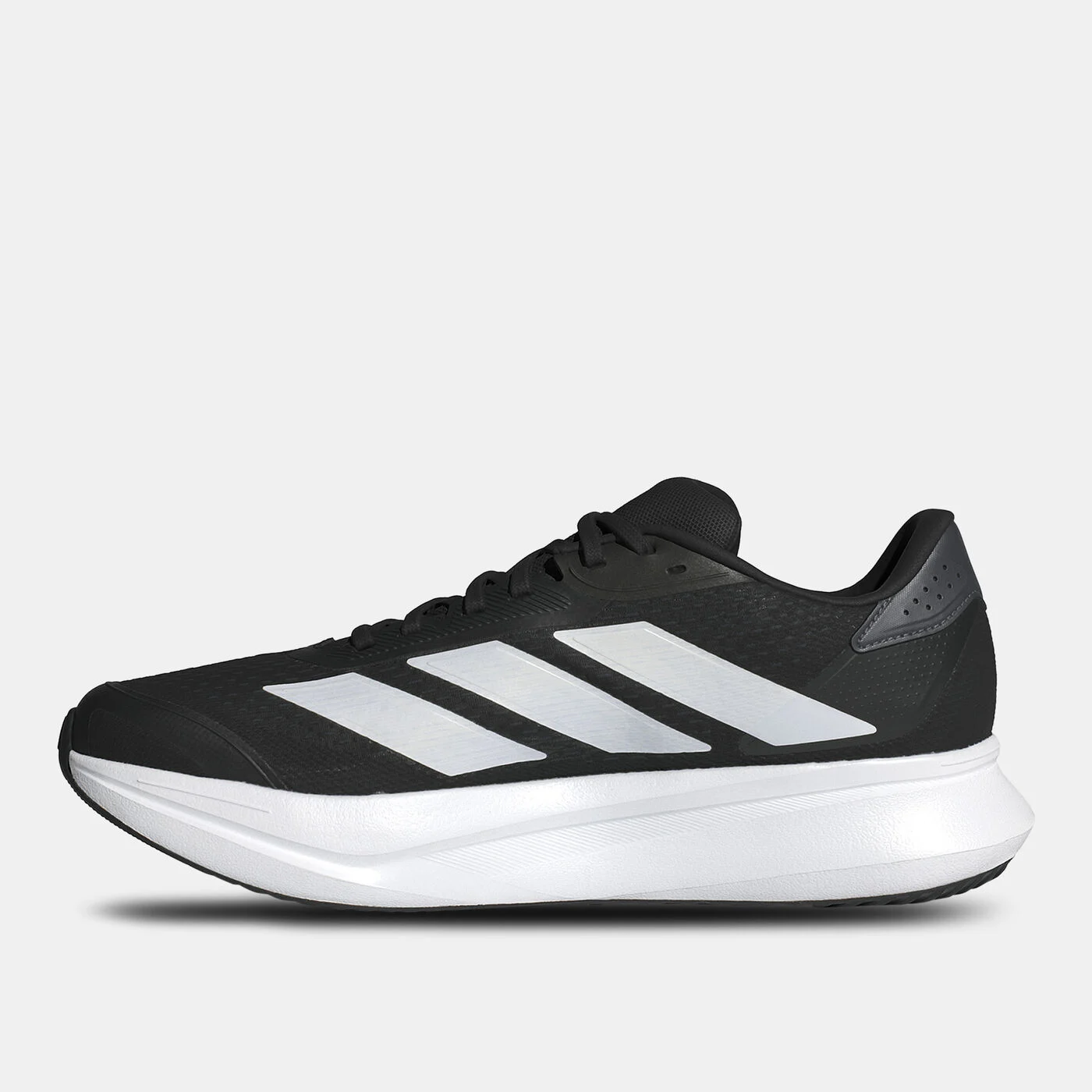 Men's Duramo SL 2 Running Shoes