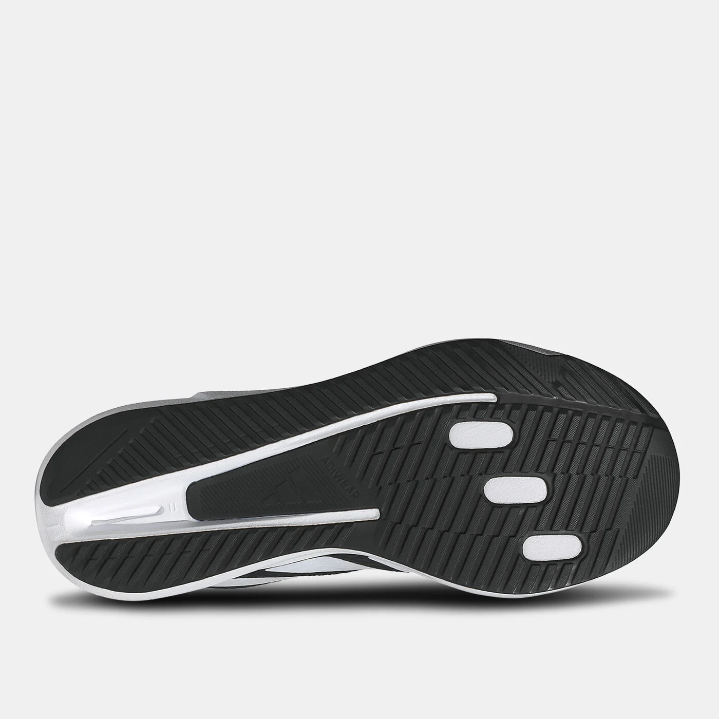 Men's Duramo SL 2 Running Shoes