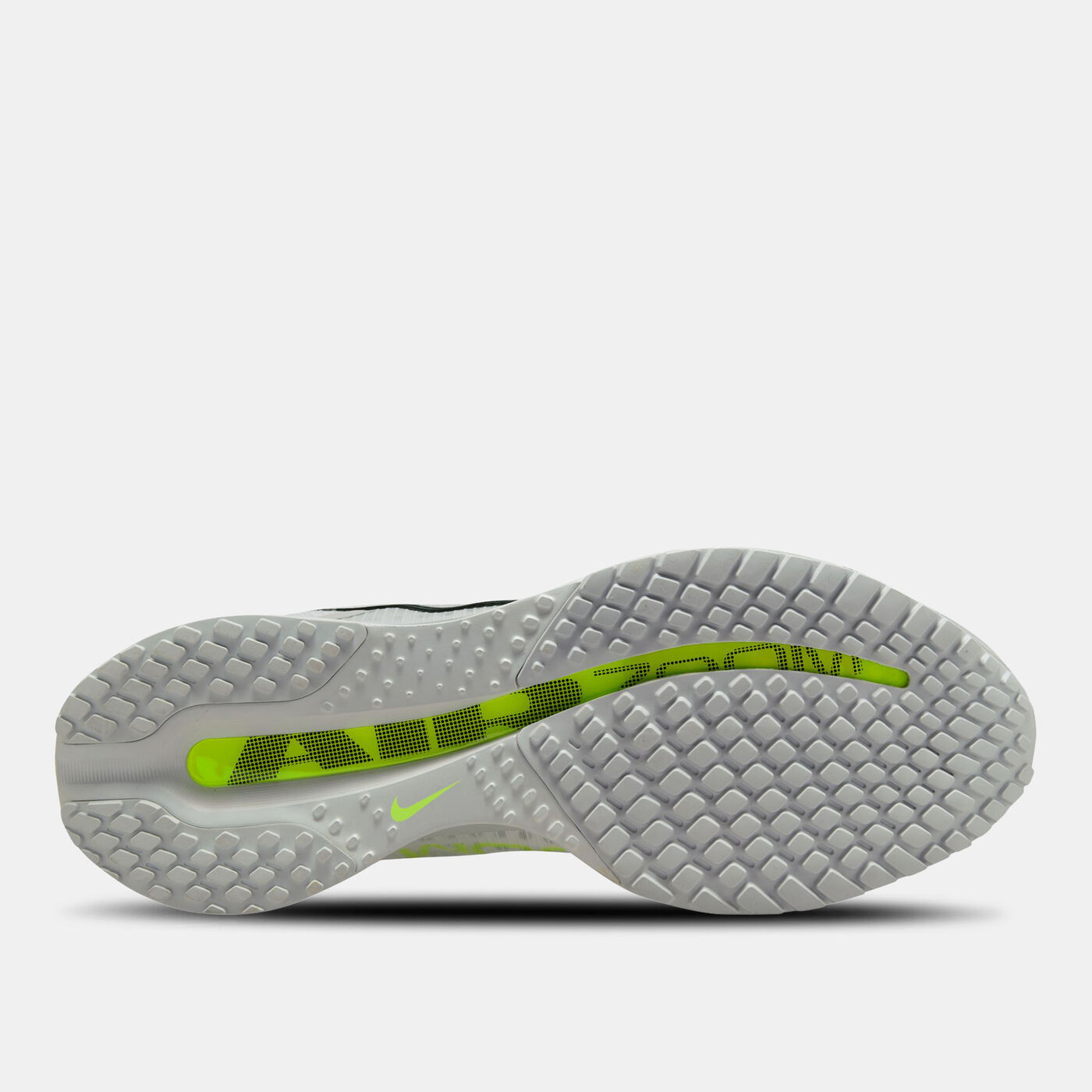 Men's Pegasus Premium Road Running Shoes