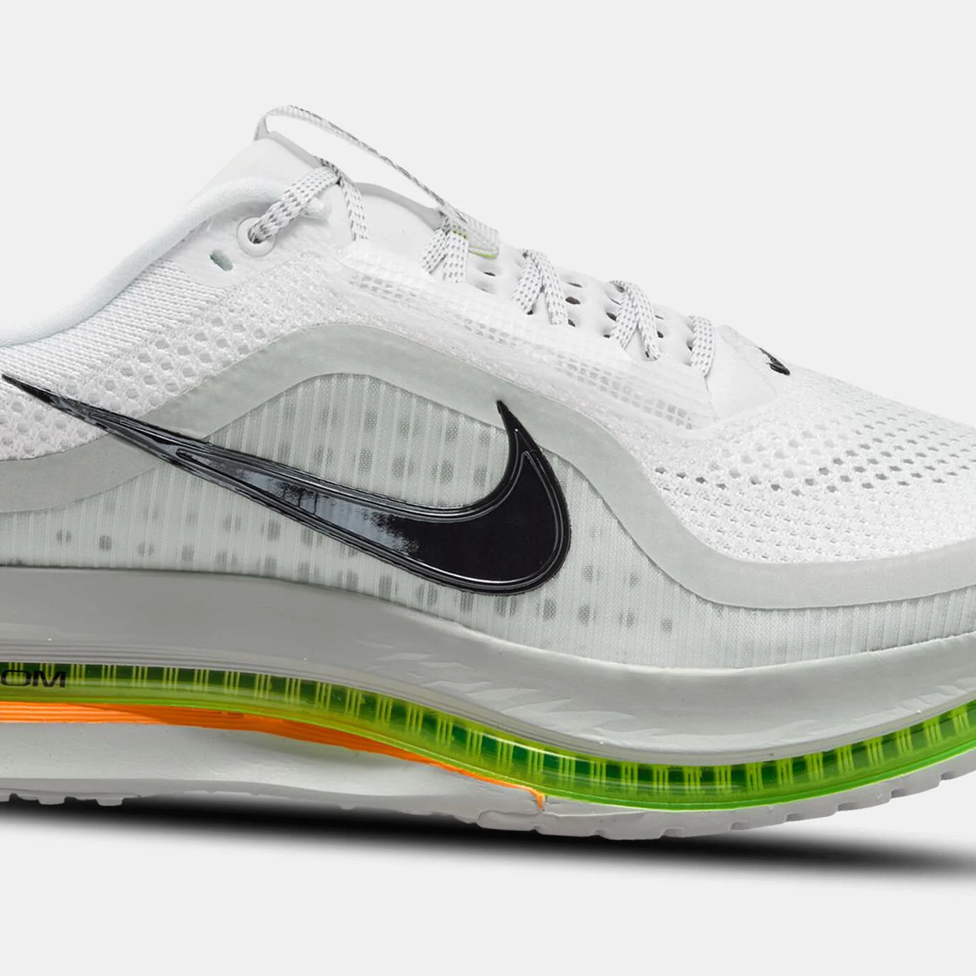 Men's Pegasus Premium Road Running Shoes