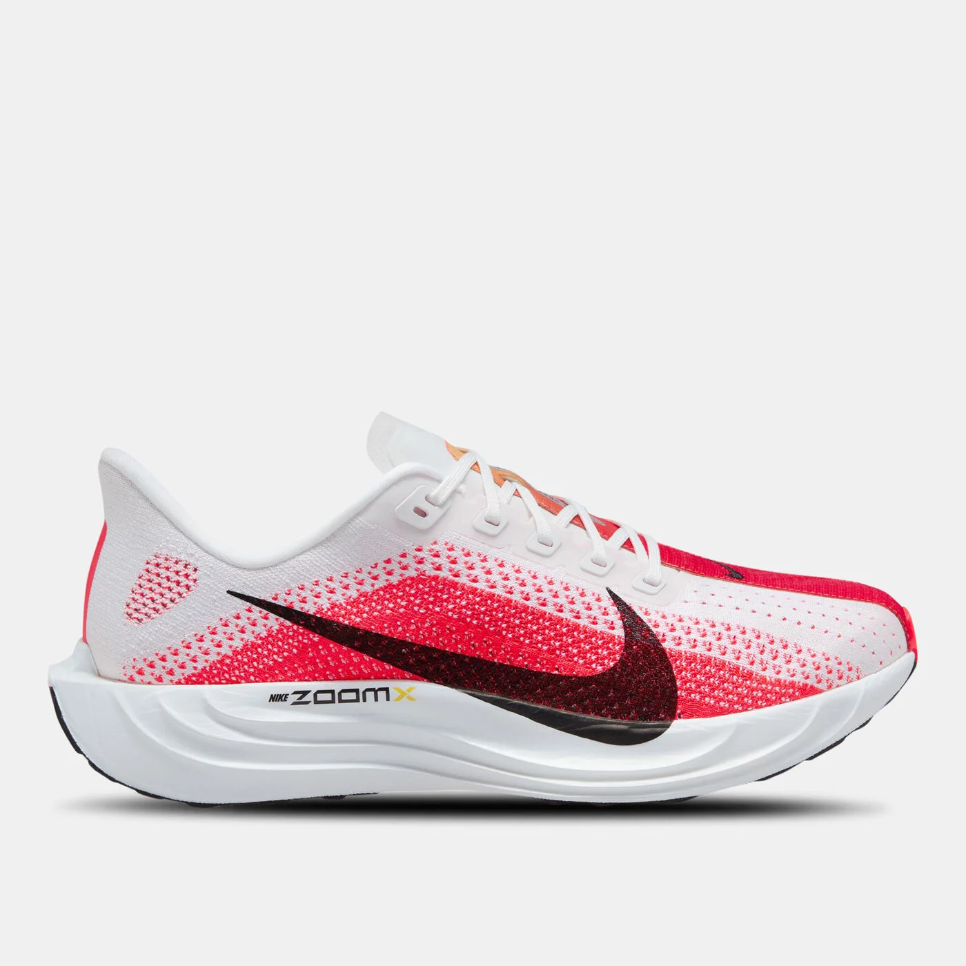 Men's Pegasus Plus Road Running Shoes