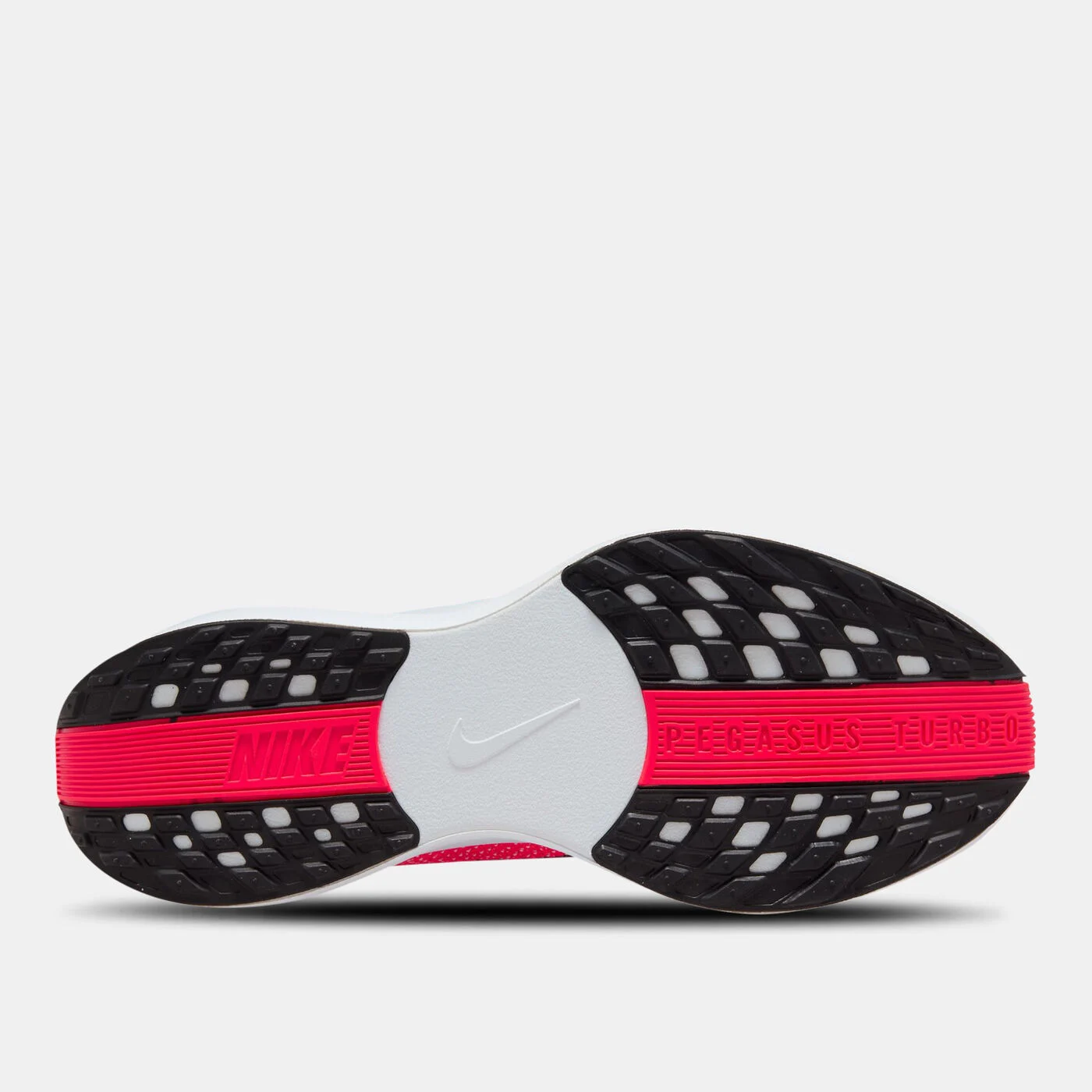 Men's Pegasus Plus Road Running Shoes