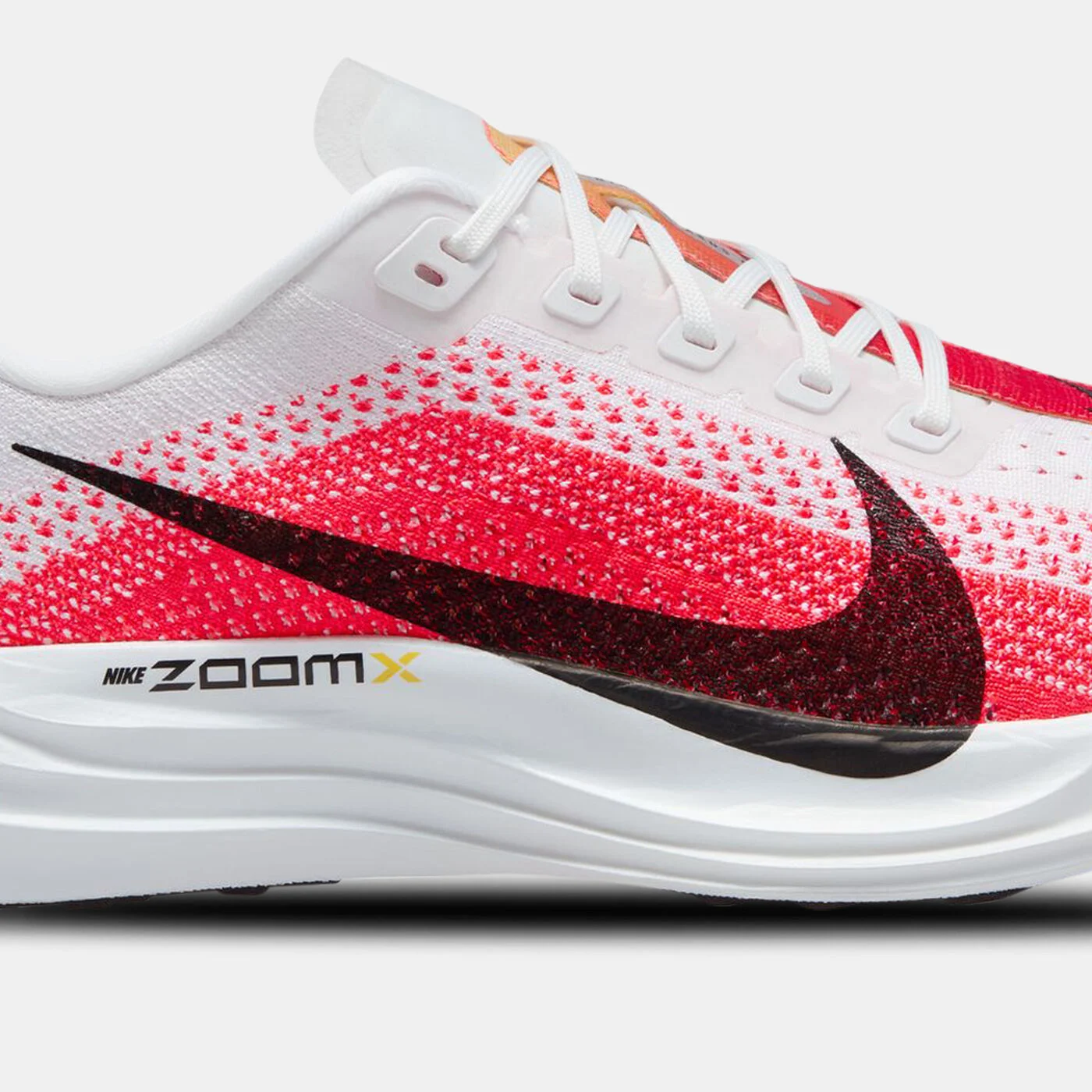 Men's Pegasus Plus Road Running Shoes