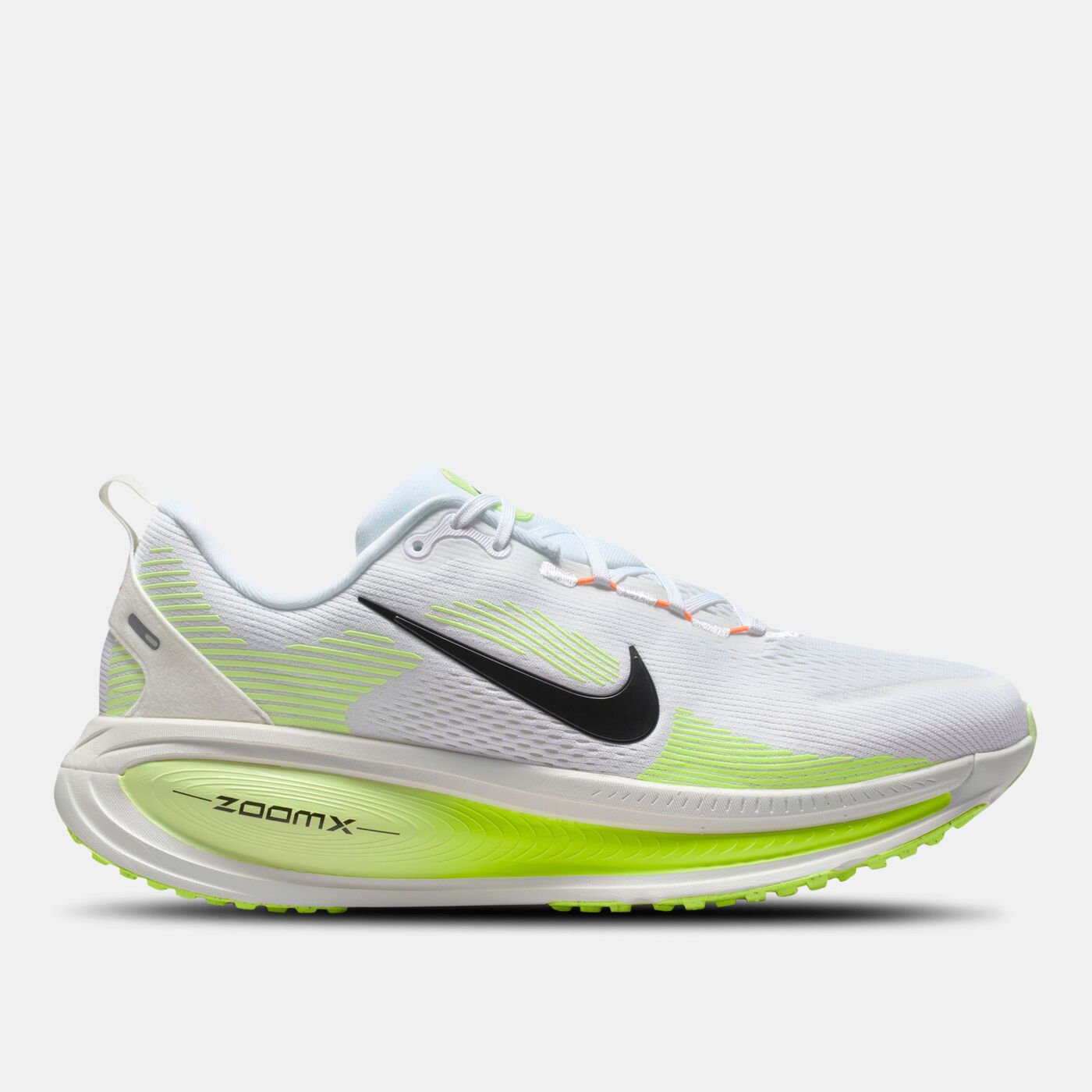 Men's Vomero 18 Road Running Shoes