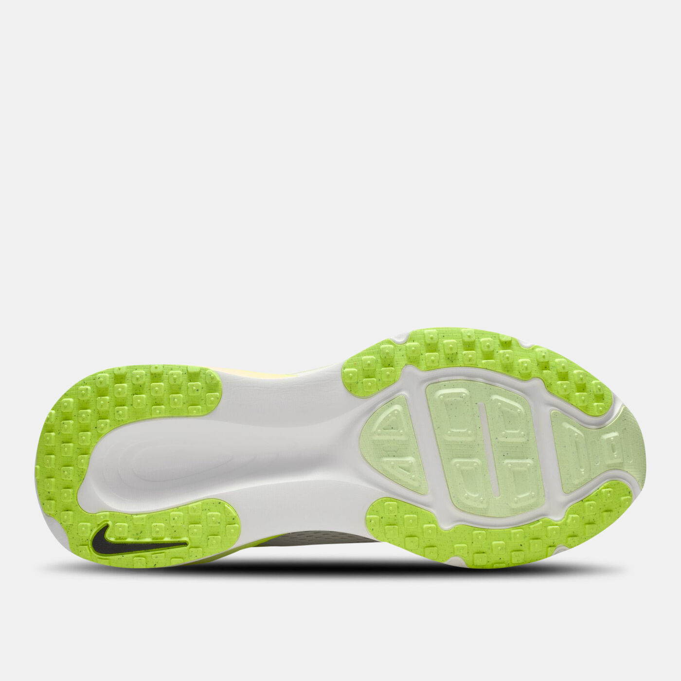 Men's Vomero 18 Road Running Shoes