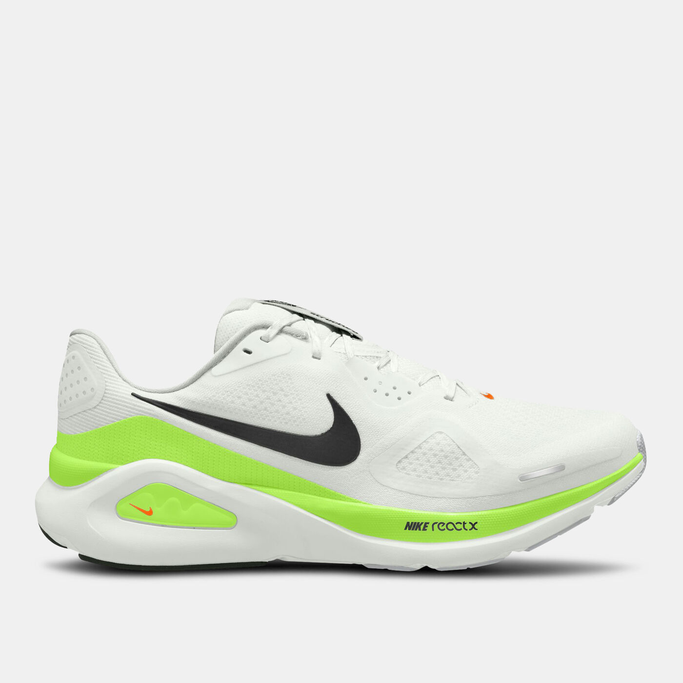 Men's Structure 26 Road Running Shoes