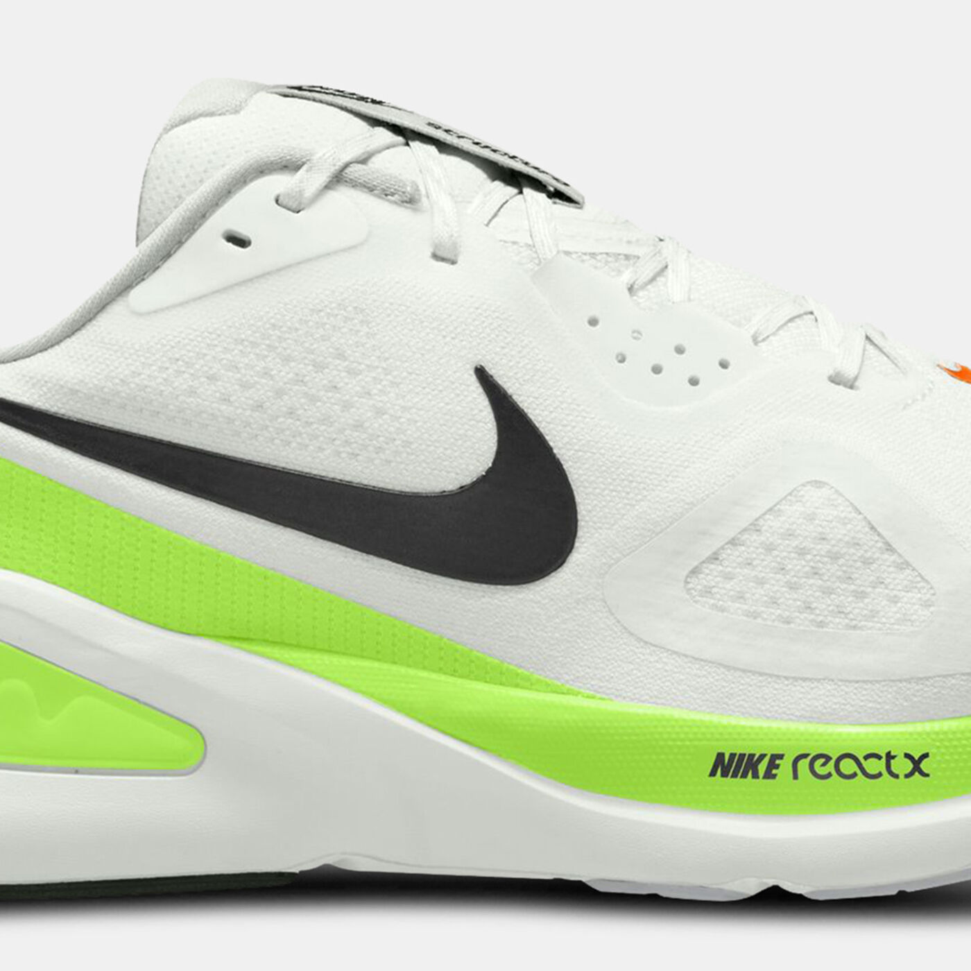 Men's Structure 26 Road Running Shoes