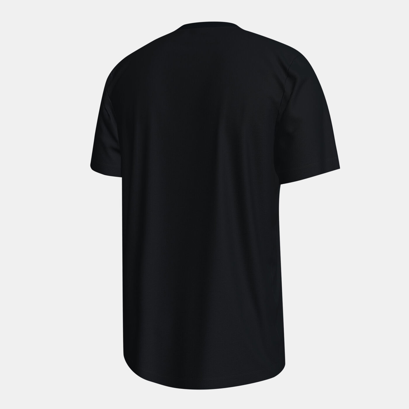 Sportswear T-Shirt