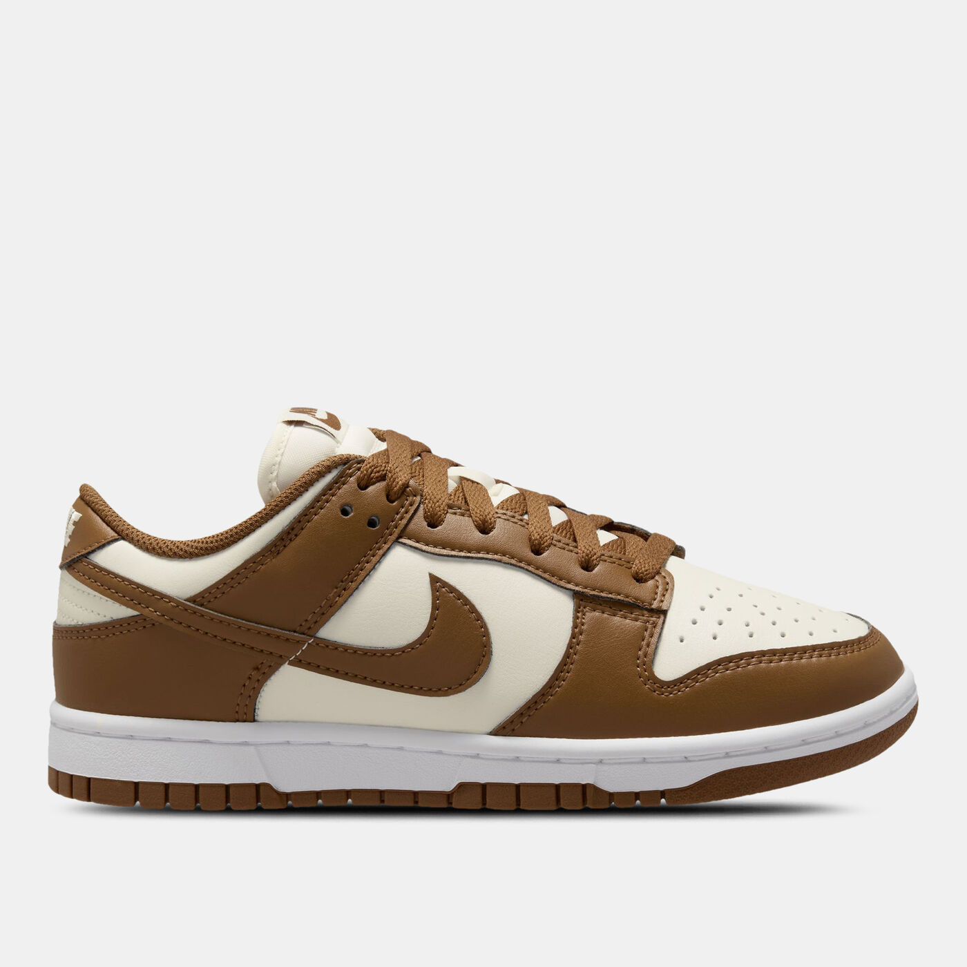 Women's Dunk Low Shoes