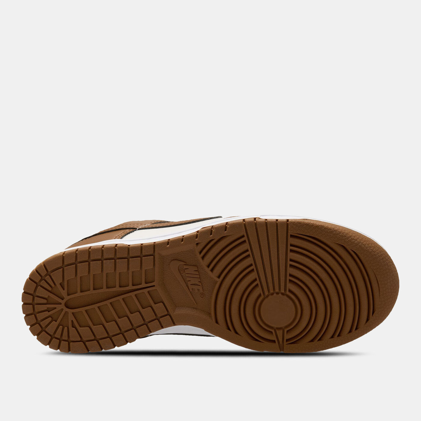 Women's Dunk Low Shoes