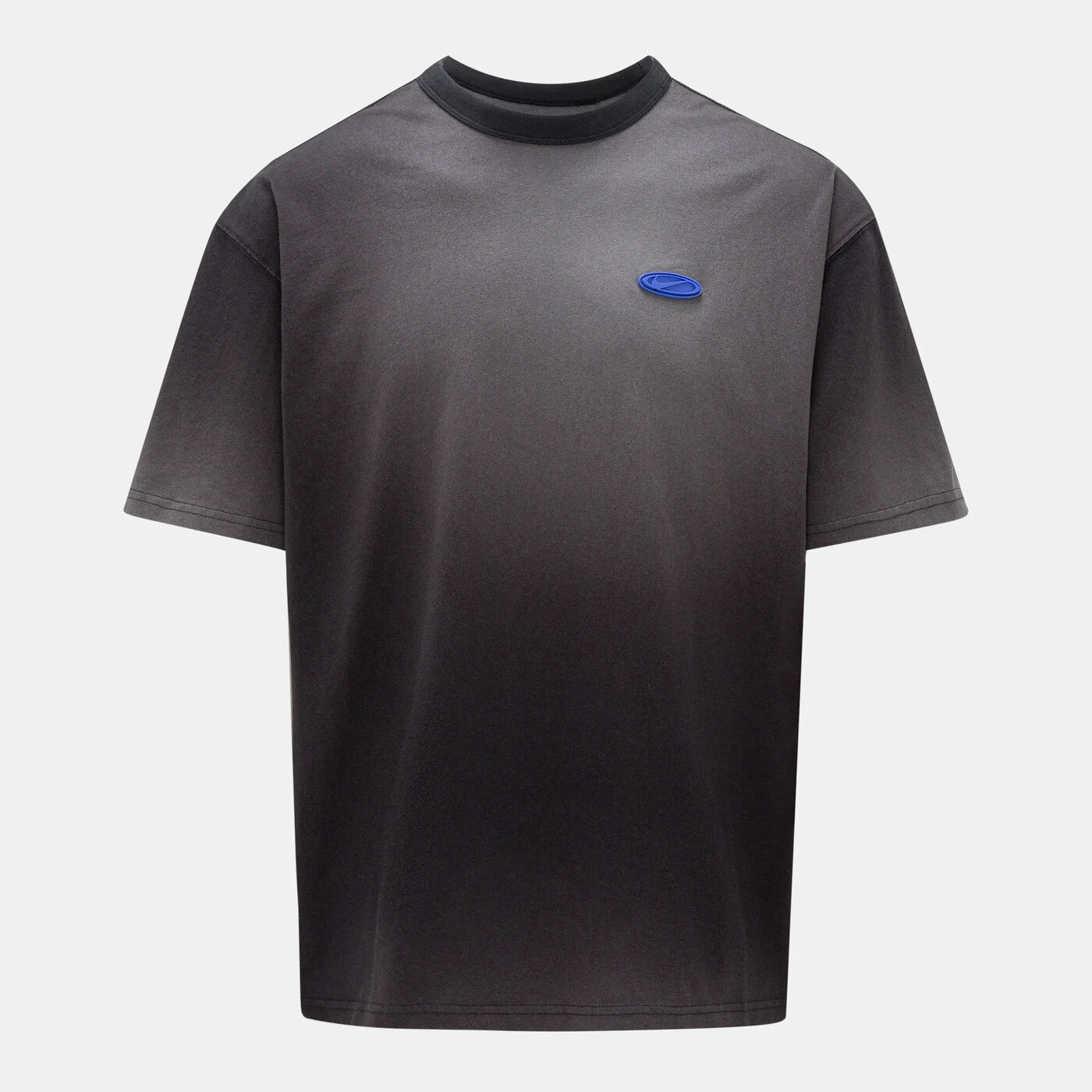 Sportswear Premium Essentials T-Shirt