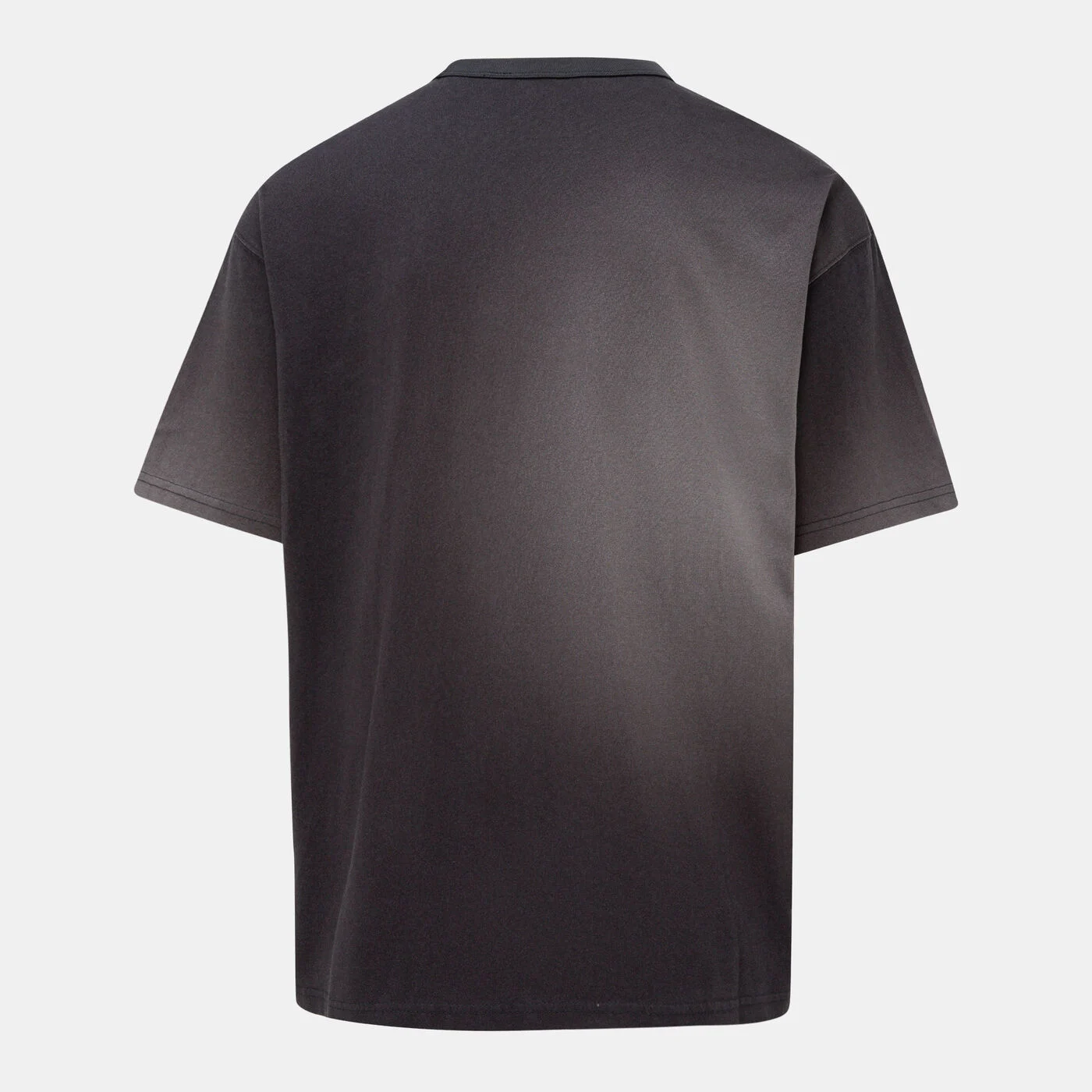 Sportswear Premium Essentials T-Shirt