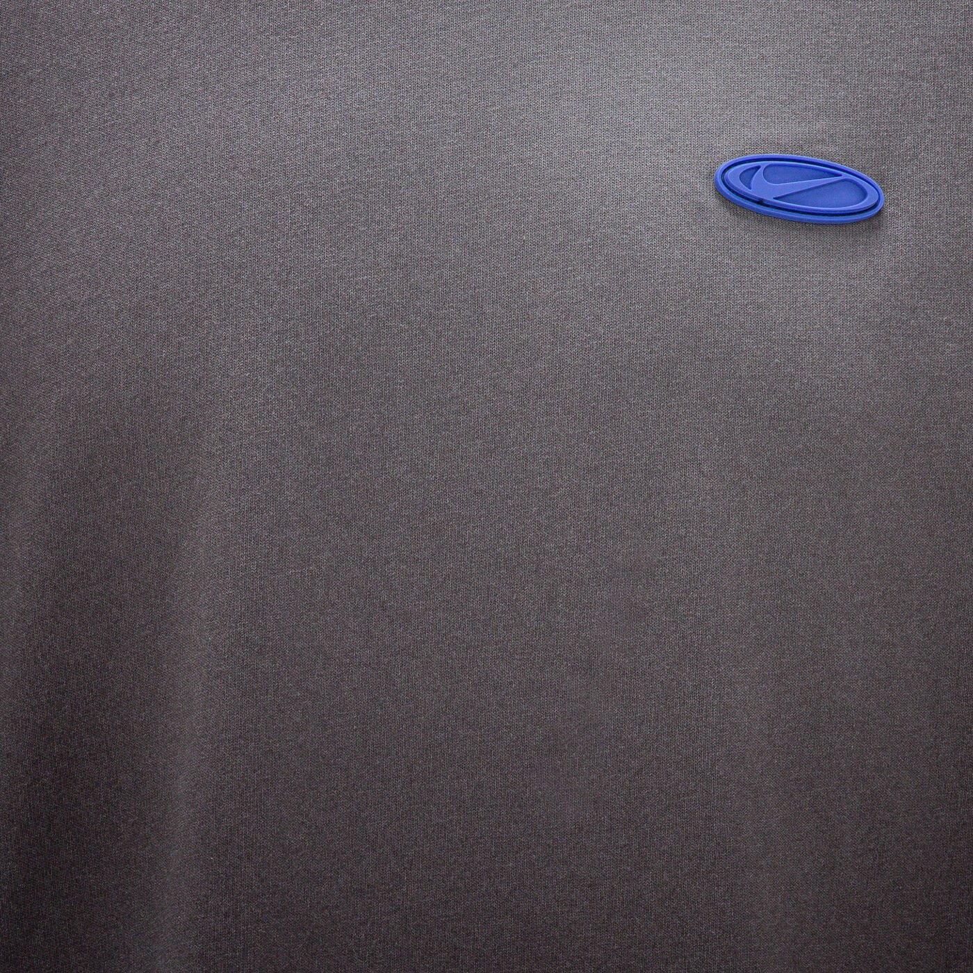 Sportswear Premium Essentials T-Shirt