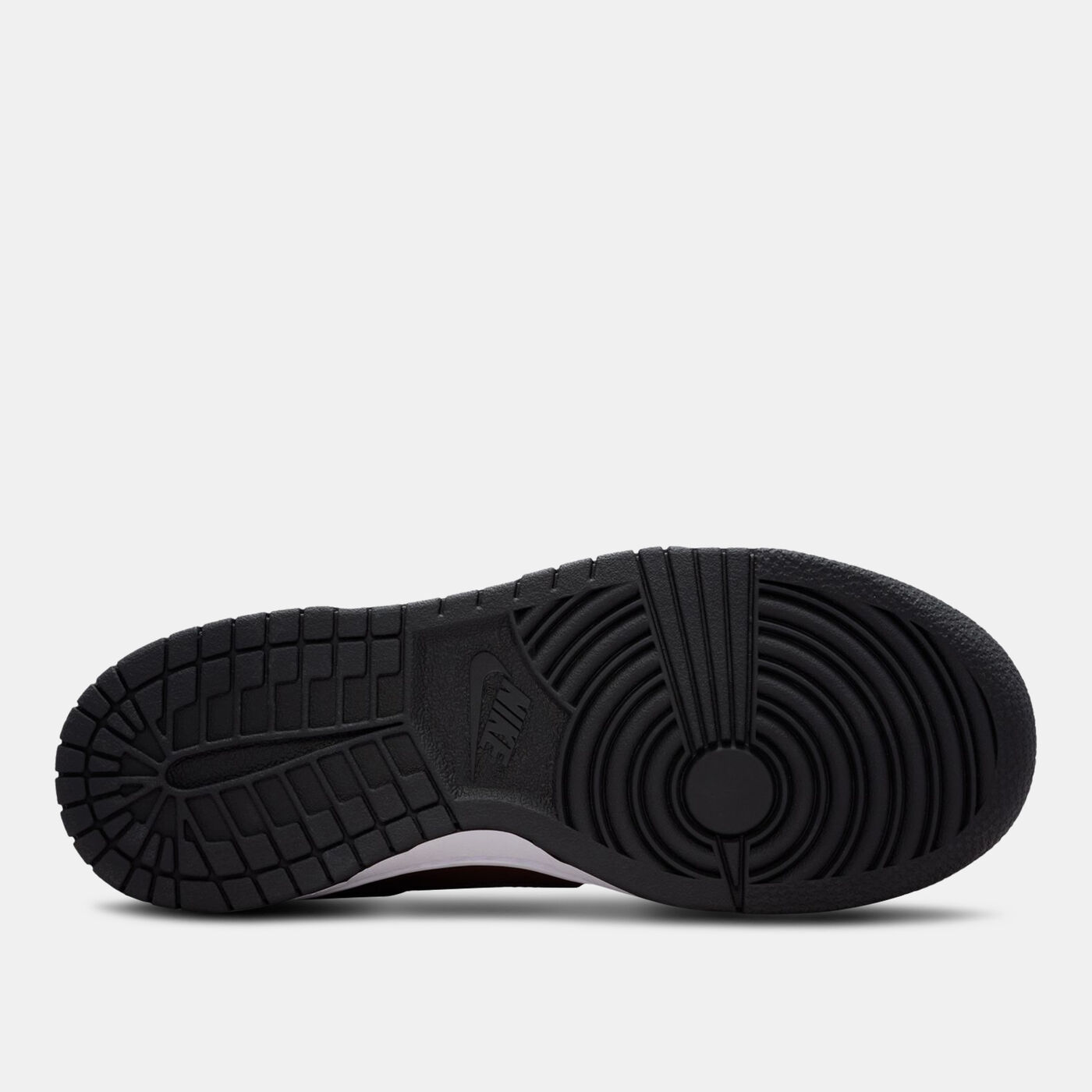 Kids' Air Max Fire Shoes