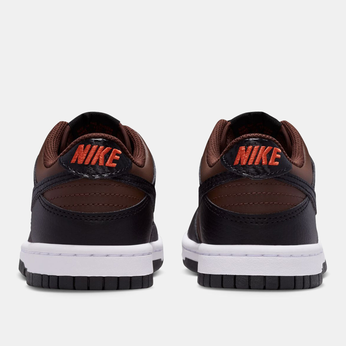 Kids' Air Max Fire Shoes