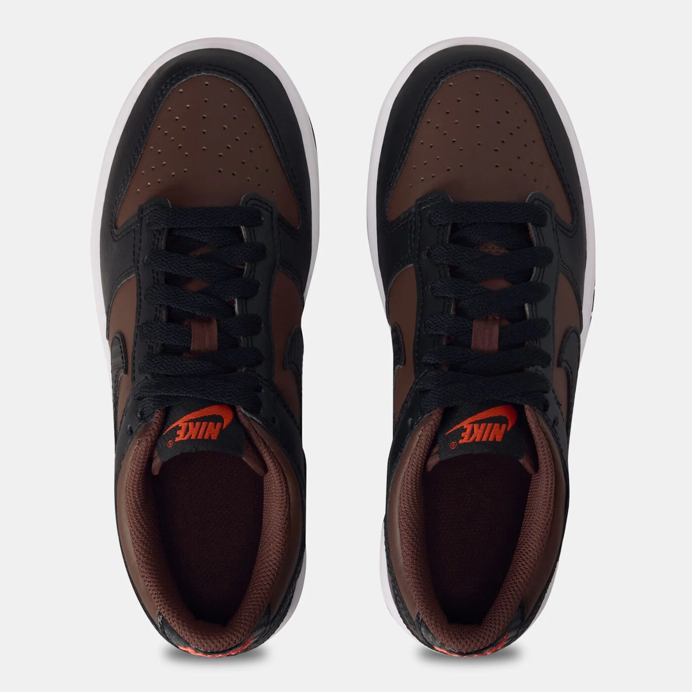 Kids' Air Max Fire Shoes