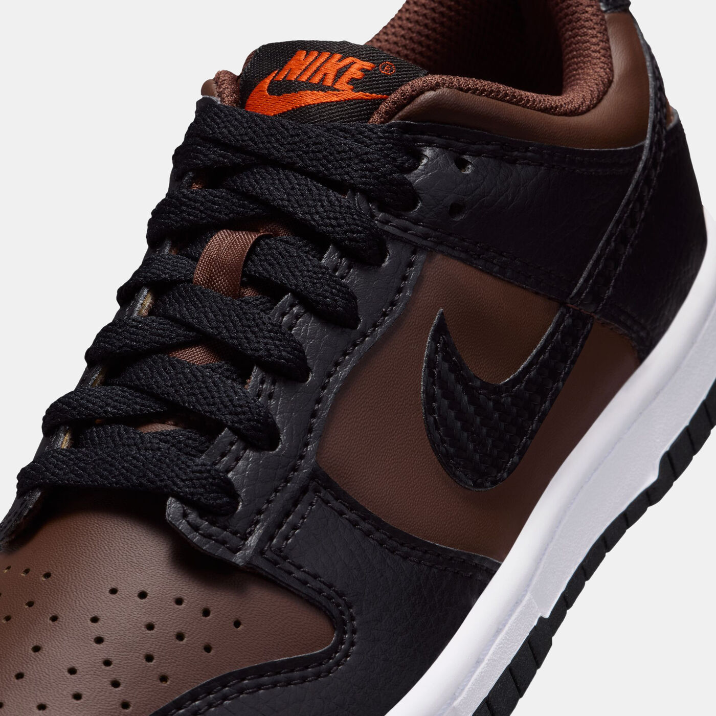 Kids' Air Max Fire Shoes