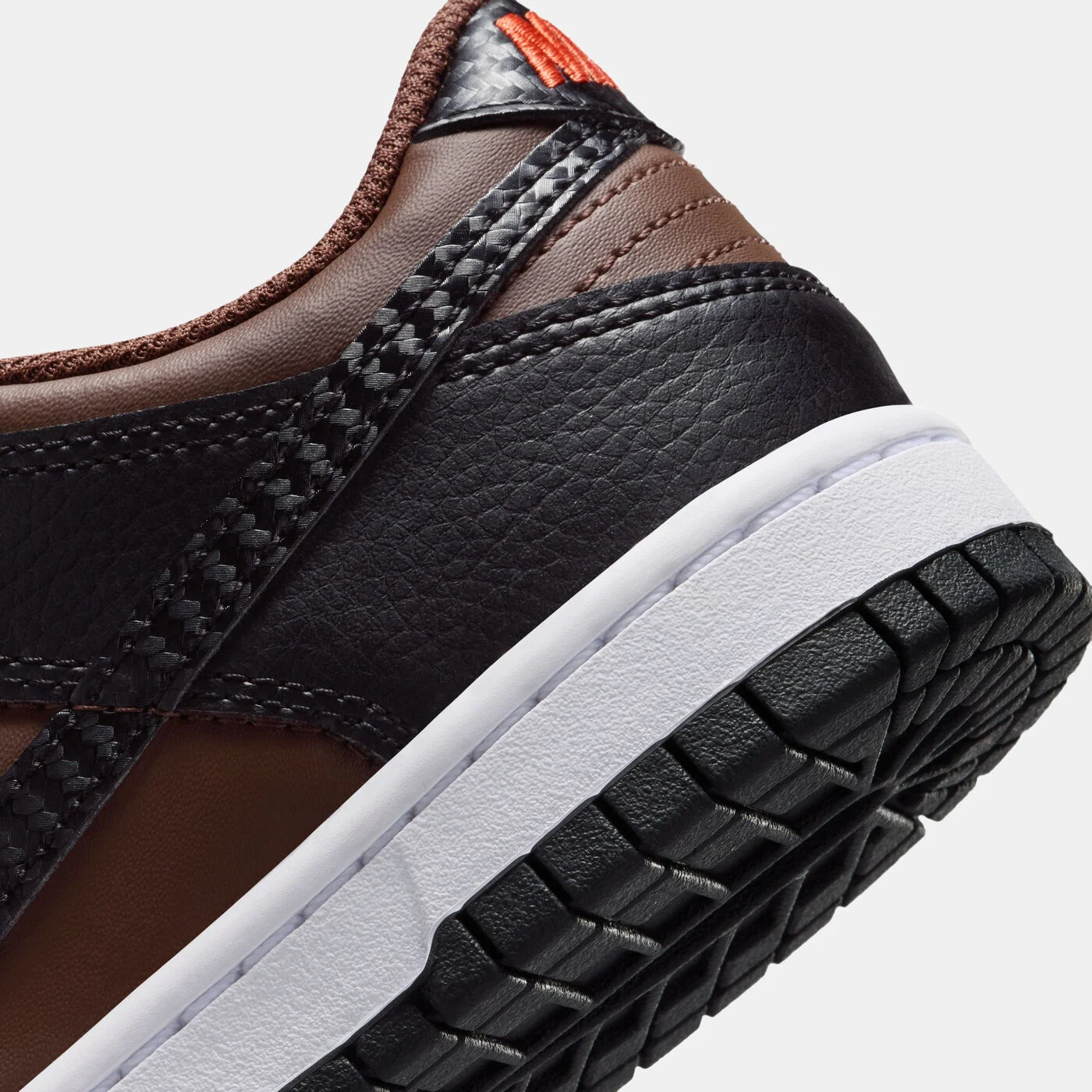 Kids' Air Max Fire Shoes