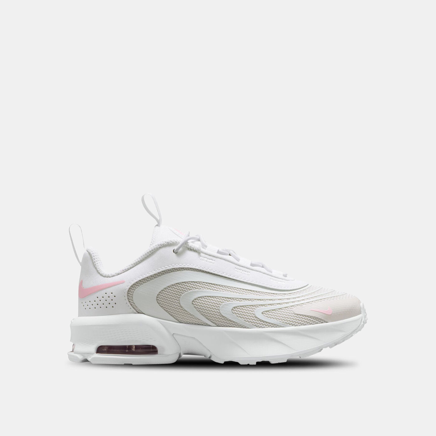 Kids' Air Max Fire Shoes