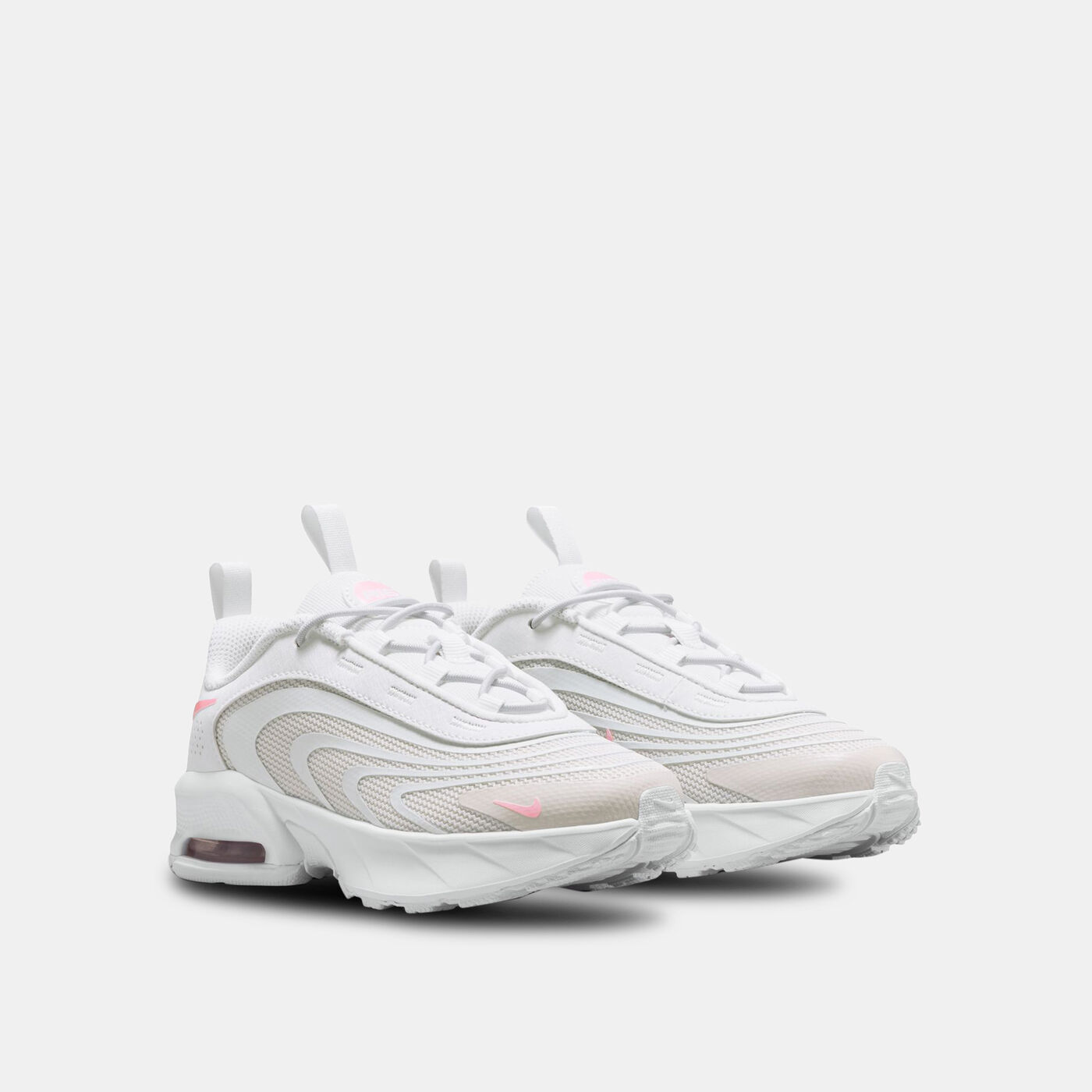 Kids' Air Max Fire Shoes
