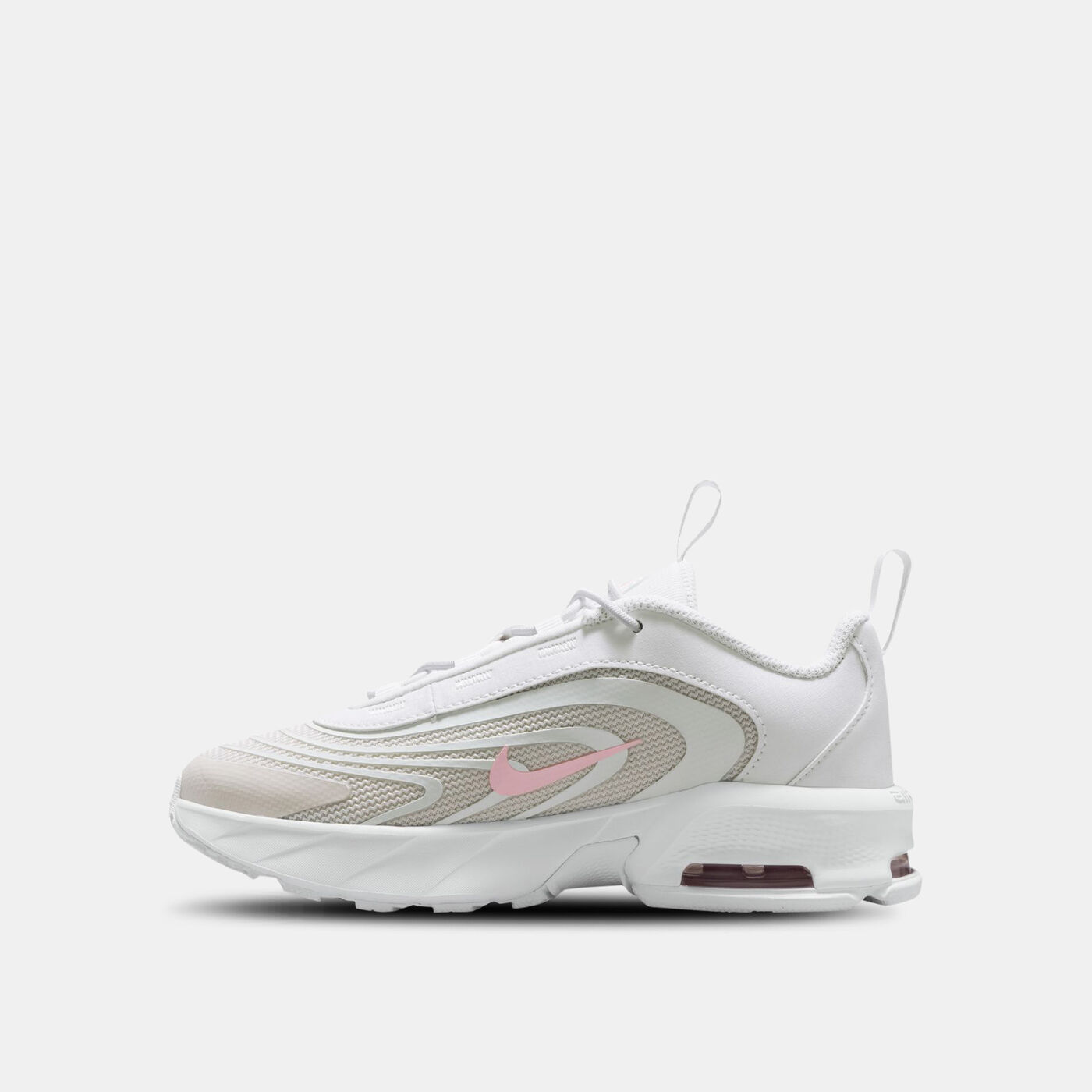 Kids' Air Max Fire Shoes