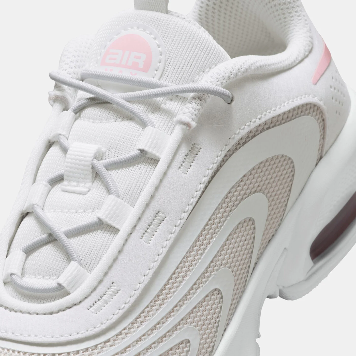 Kids' Air Max Fire Shoes