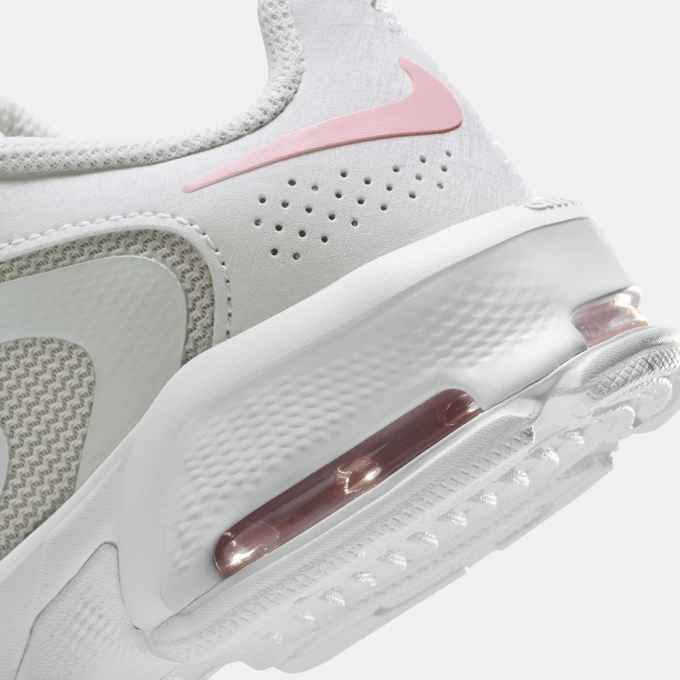 Kids' Air Max Fire Shoes