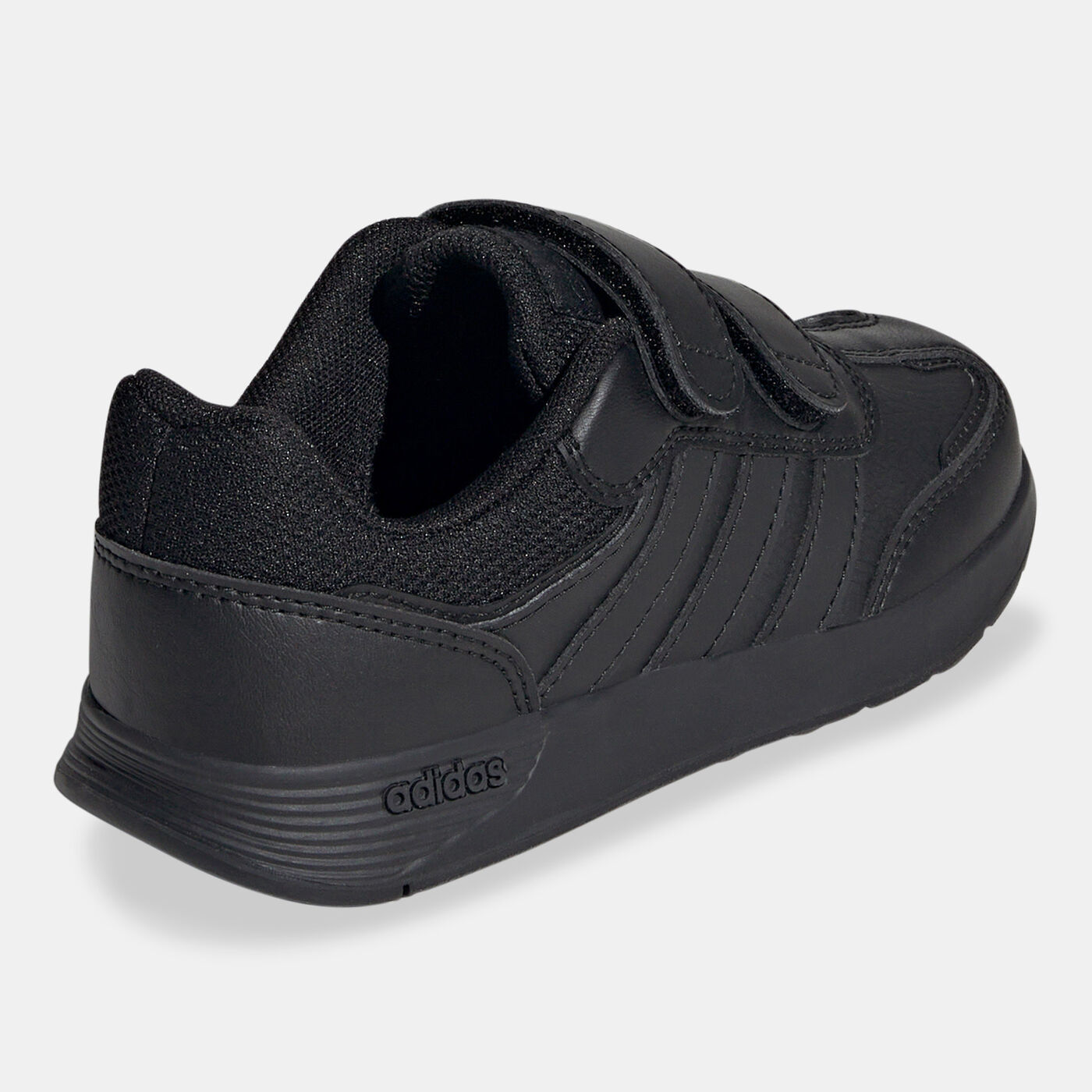 Kids' Tensaur Switch Shoes