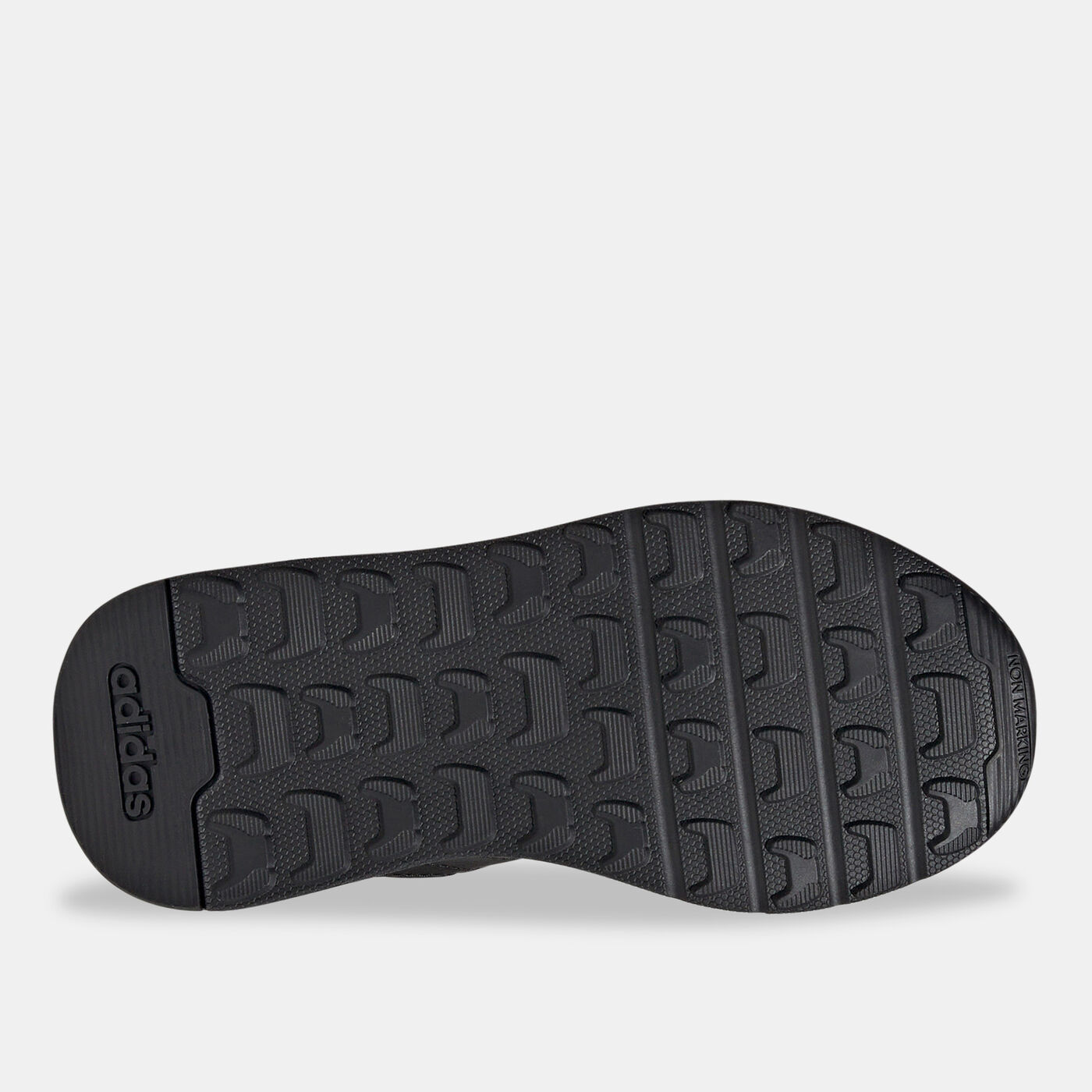 Kids' Tensaur Switch Shoes