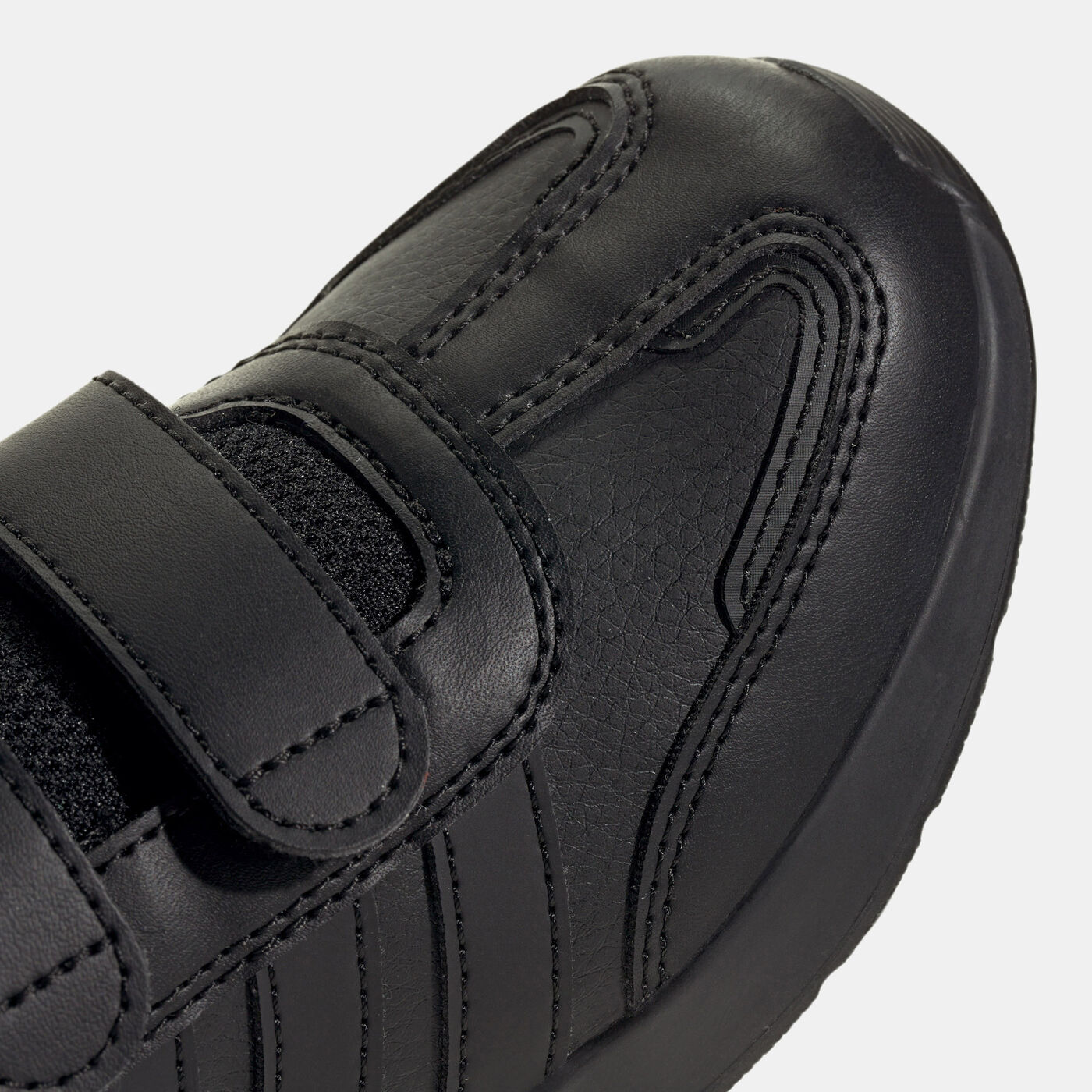 Kids' Tensaur Switch Shoes