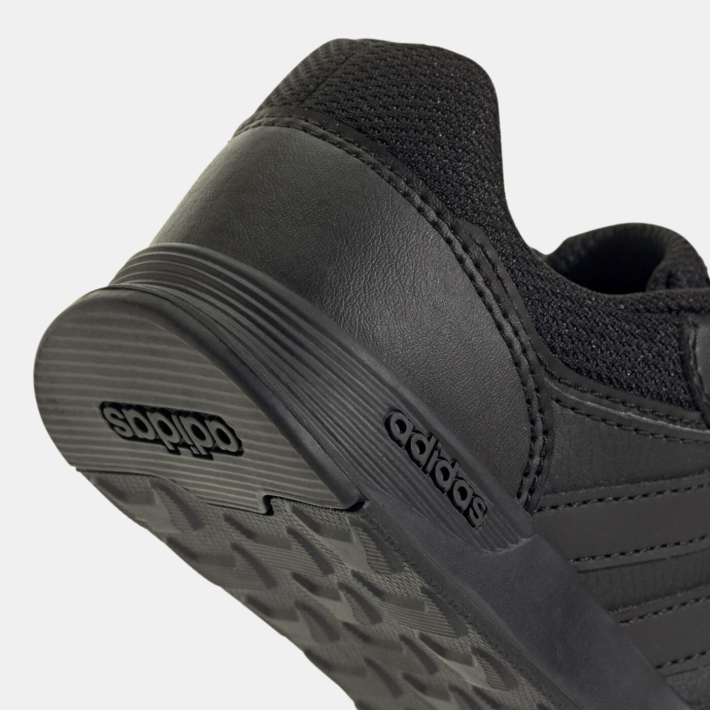 Kids' Tensaur Switch Shoes