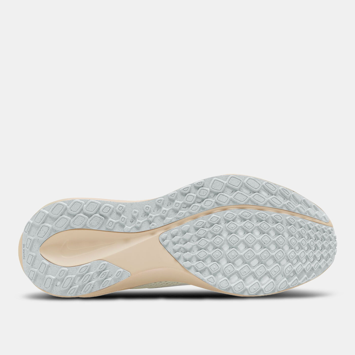 Women's Pegasus 41 Running Shoes