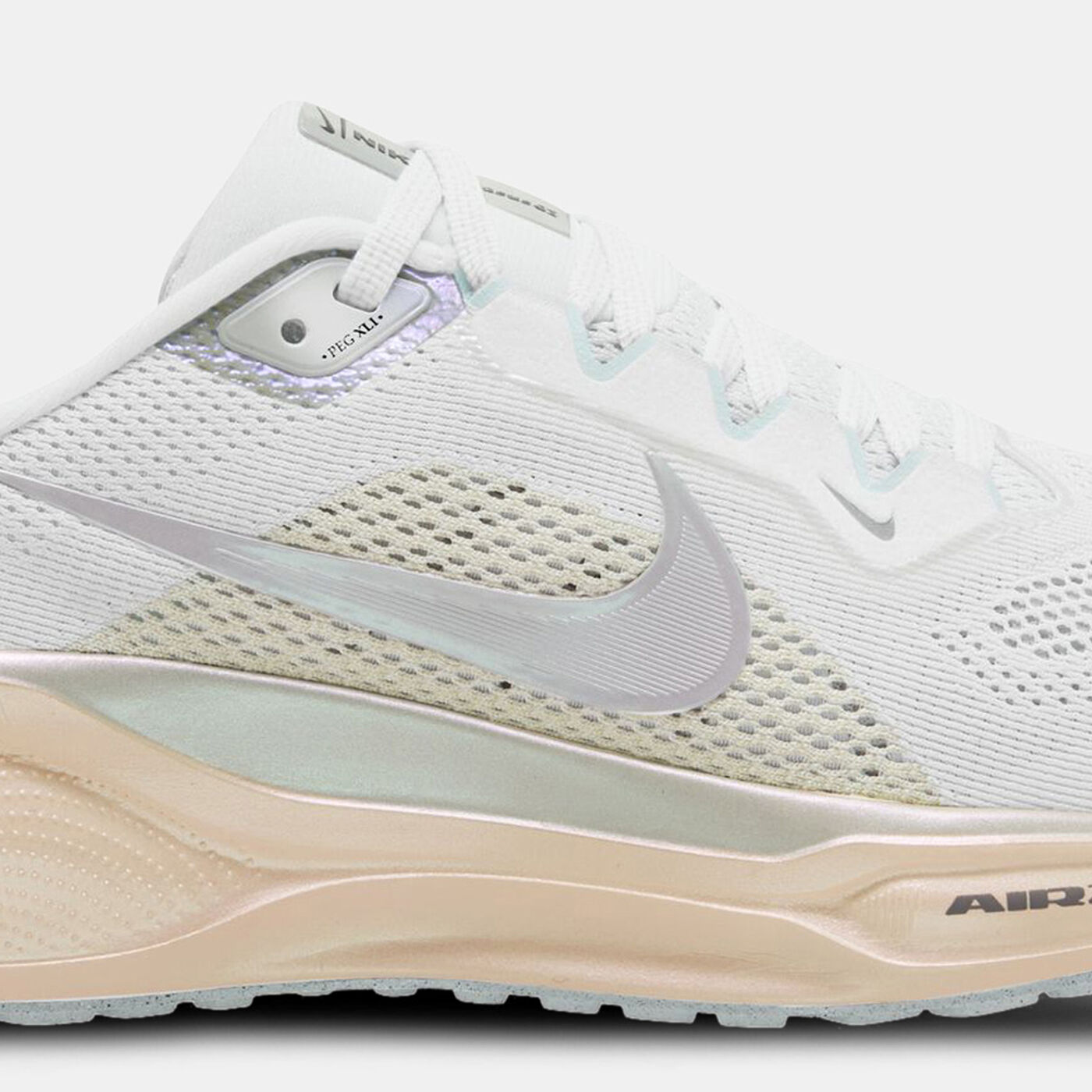 Women's Pegasus 41 Running Shoes