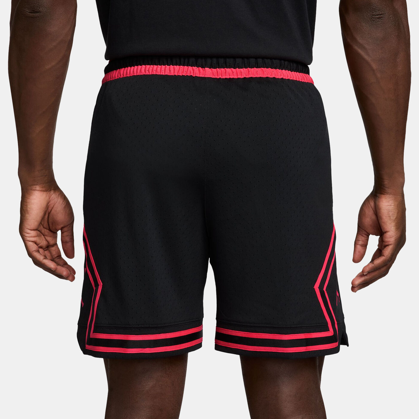 Men's Dri-FIT Sport Diamond Shorts