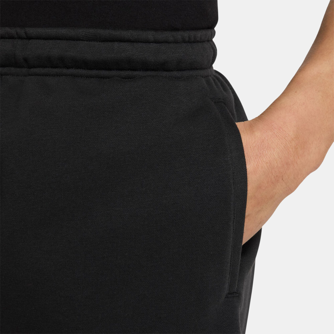 Men's Court Heritage Dri-FIT Tennis Shorts