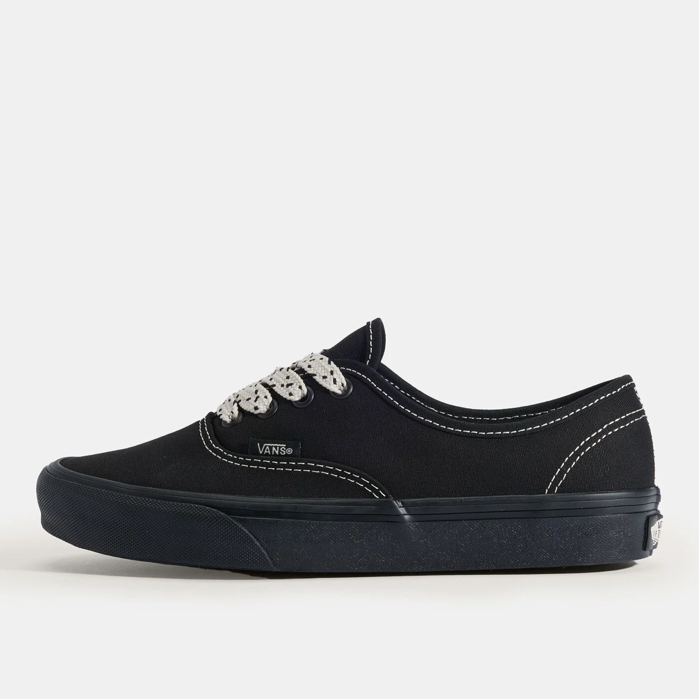 Authentic Unisex Shoes