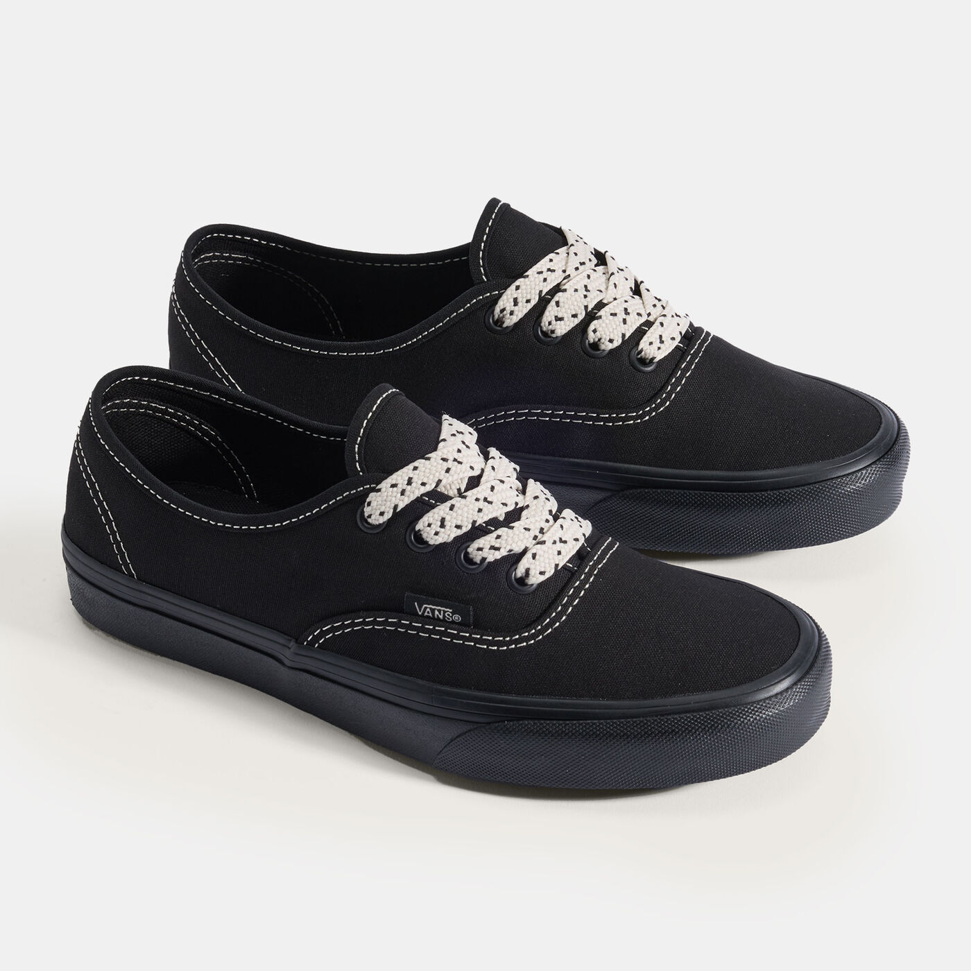 Authentic Unisex Shoes