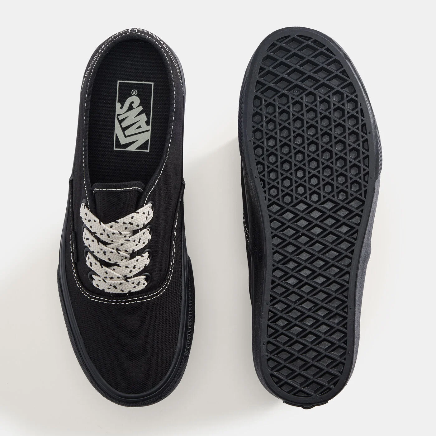 Authentic Unisex Shoes